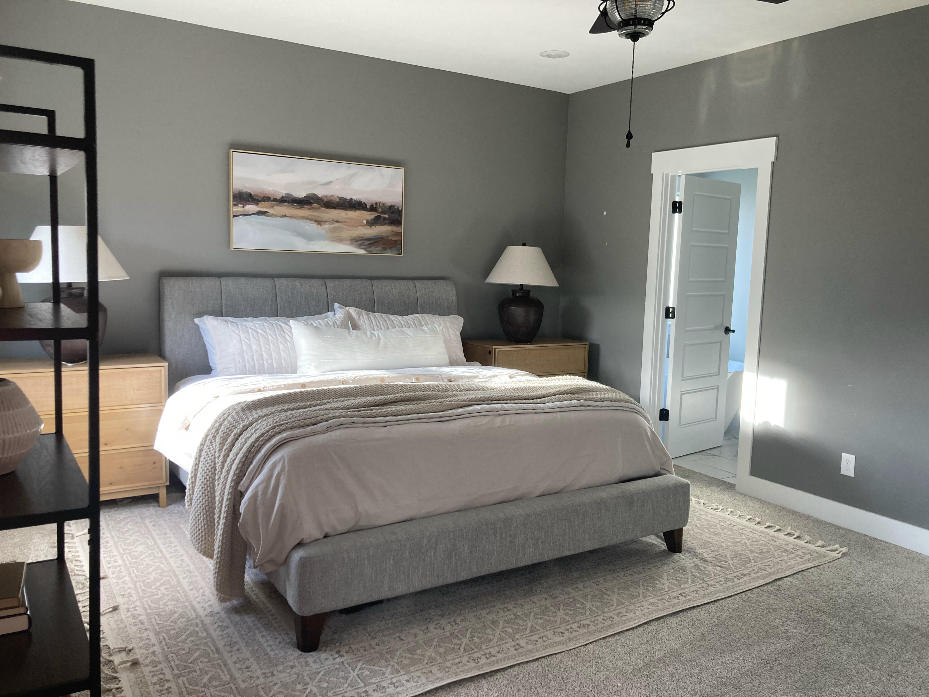 4212 Tuscany Circle Property Photo 38