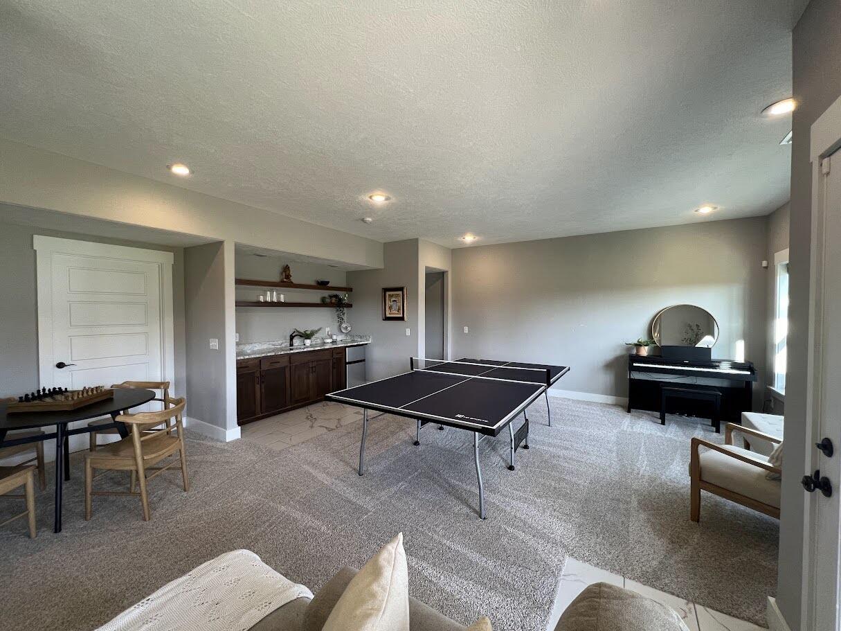 4212 Tuscany Circle Property Photo 39