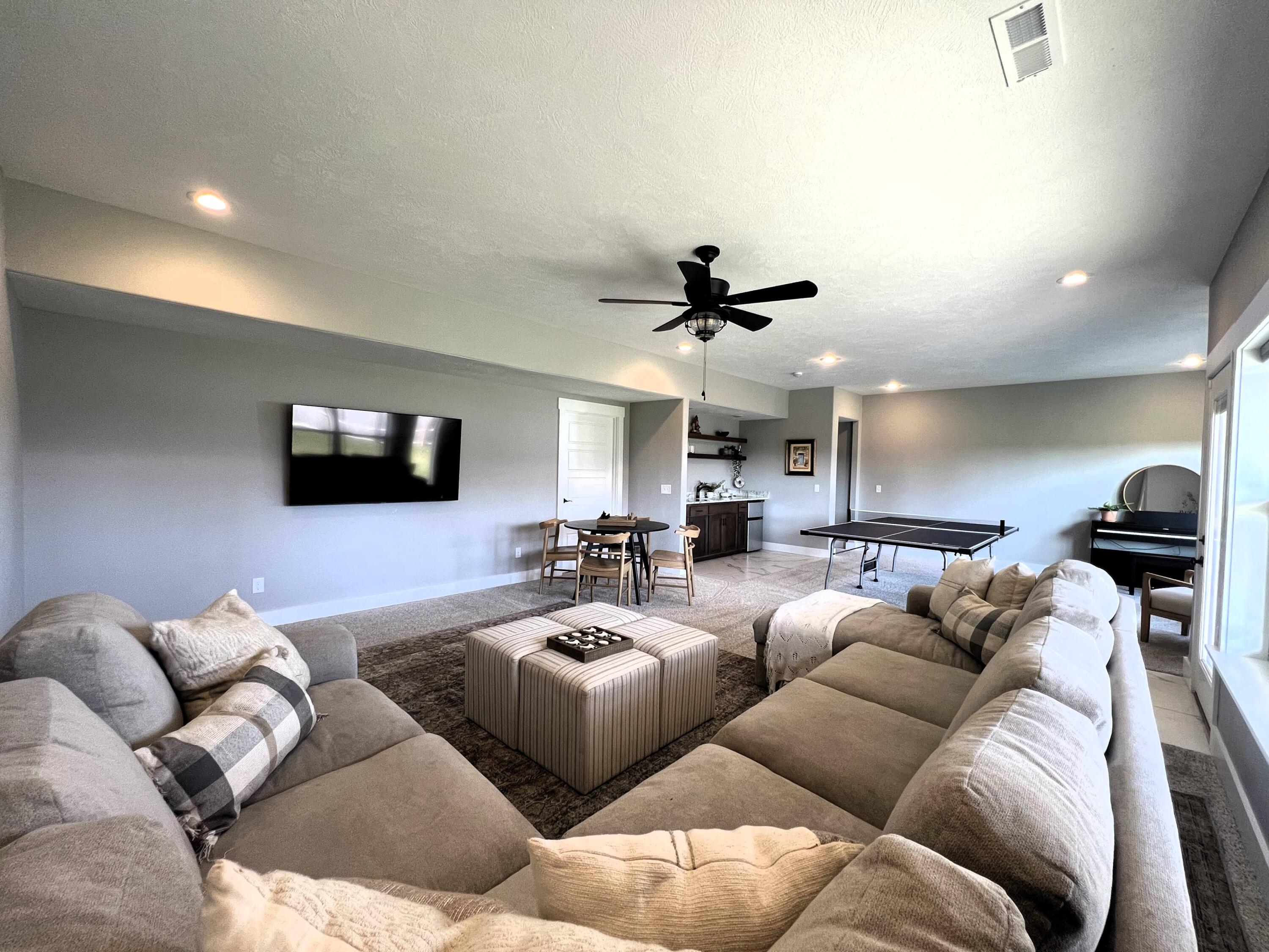 4212 Tuscany Circle Property Photo 40