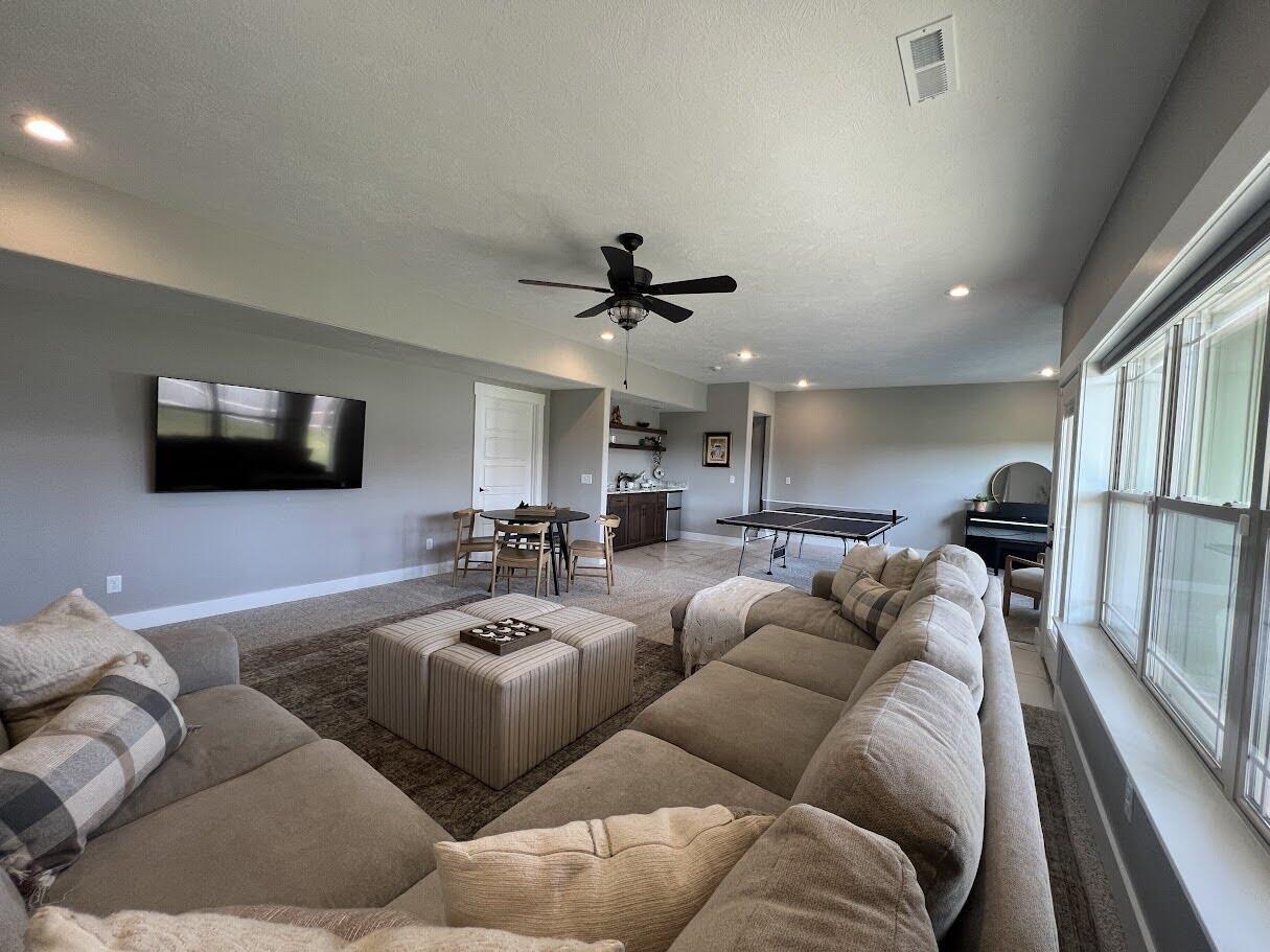 4212 Tuscany Circle Property Photo 41