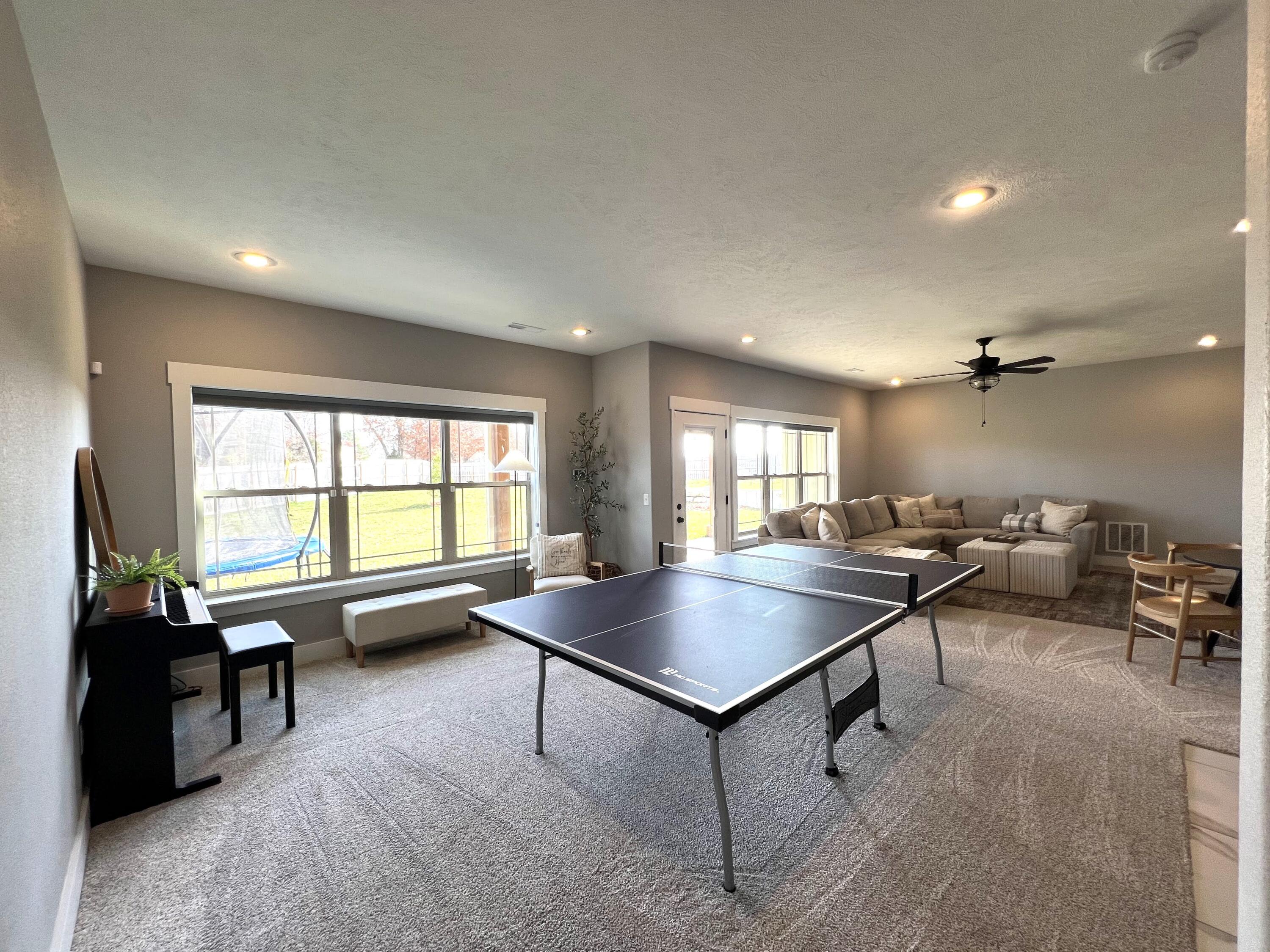 4212 Tuscany Circle Property Photo 42