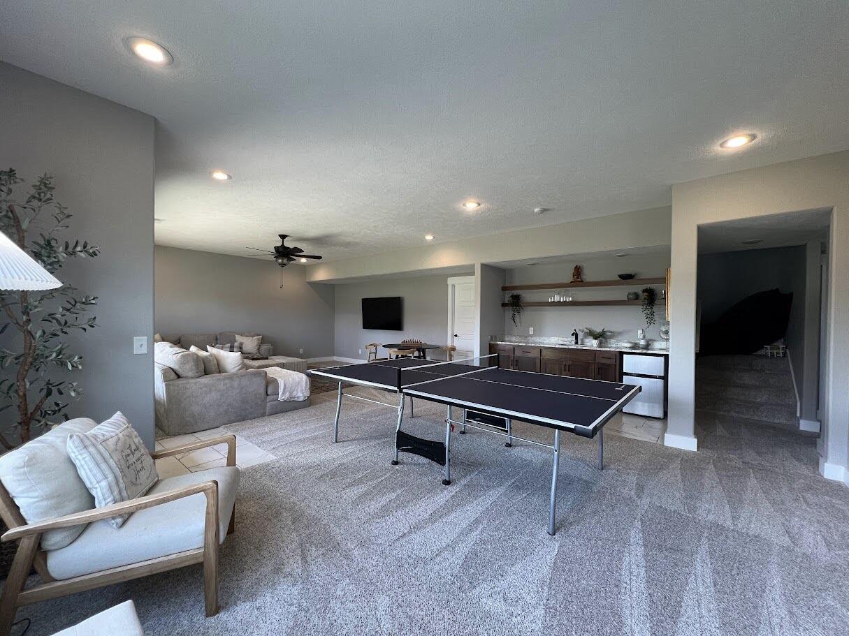 4212 Tuscany Circle Property Photo 43