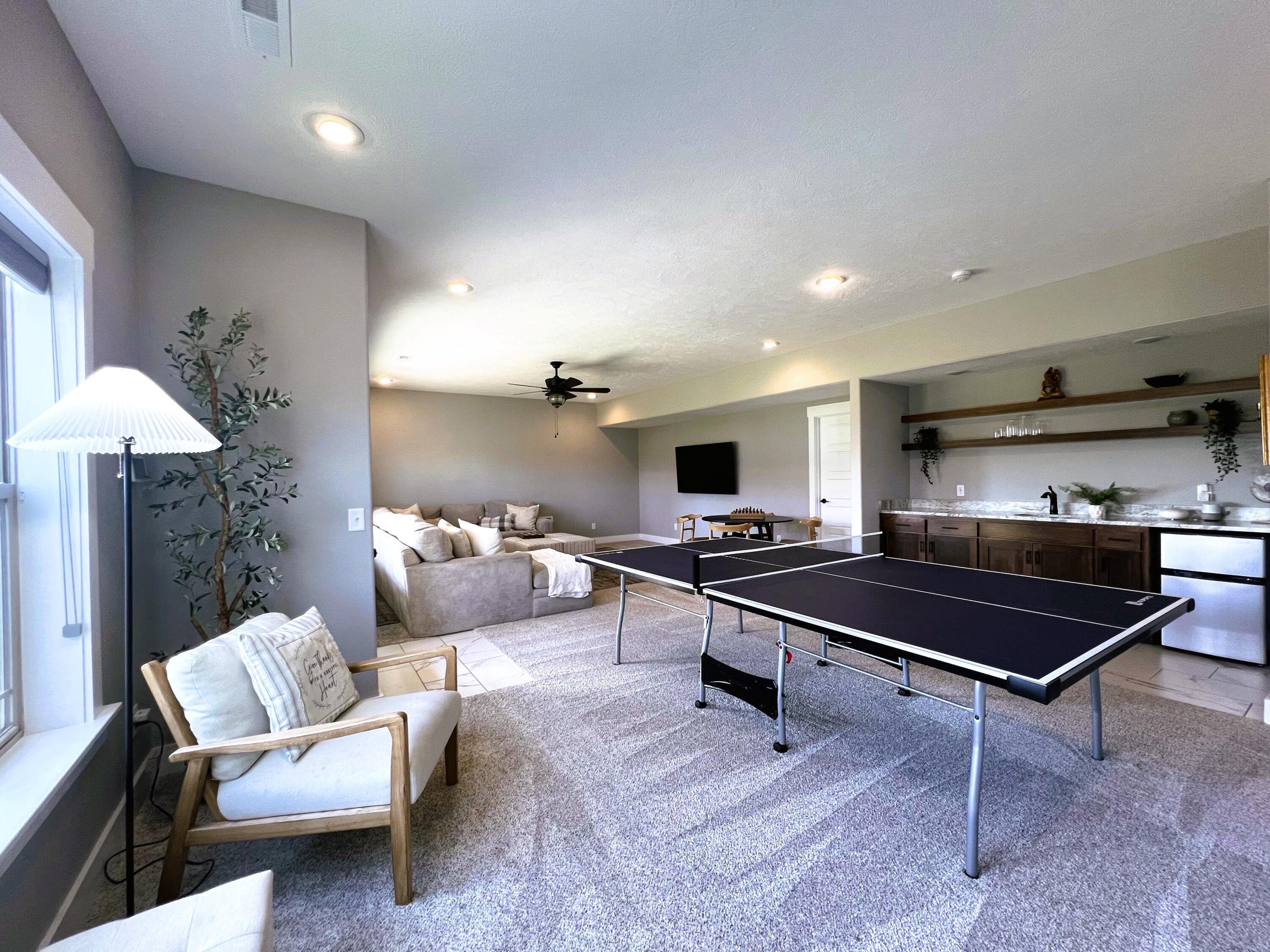 4212 Tuscany Circle Property Photo 44