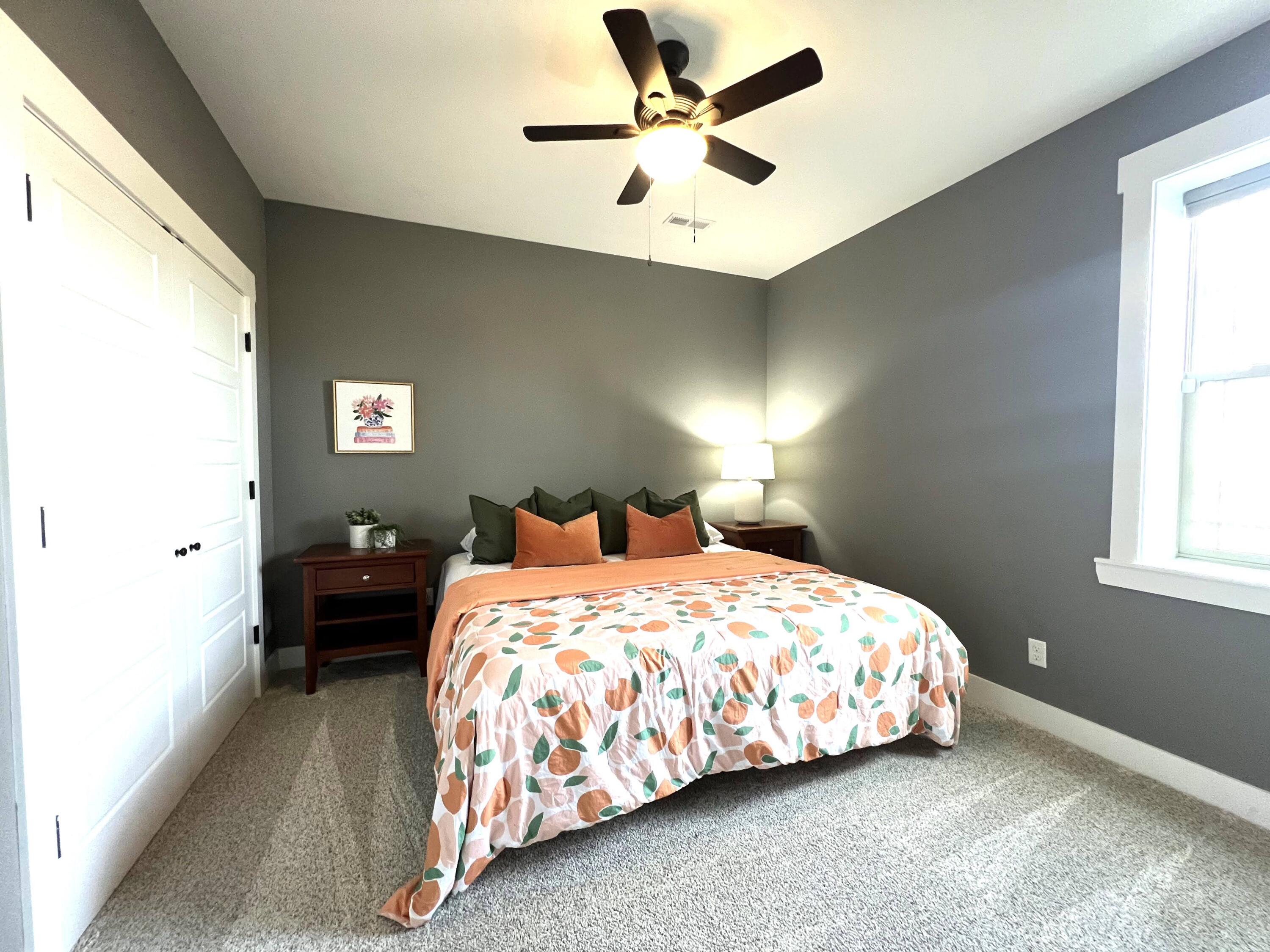 4212 Tuscany Circle Property Photo 45