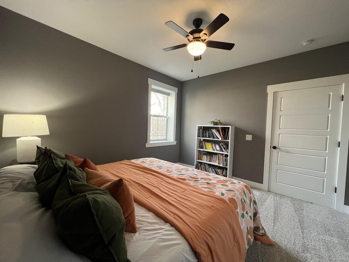 4212 Tuscany Circle Property Photo 46
