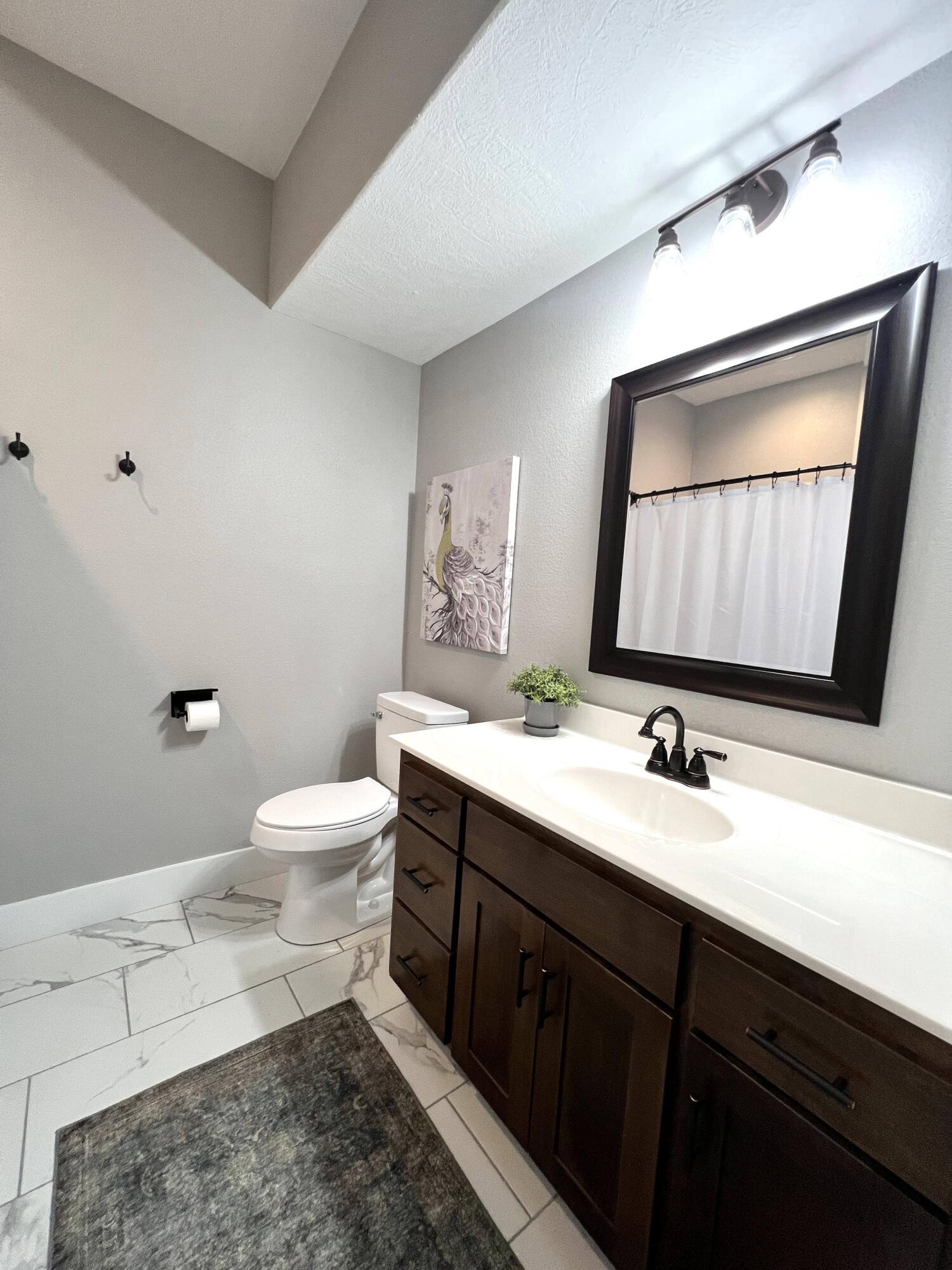 4212 Tuscany Circle Property Photo 47