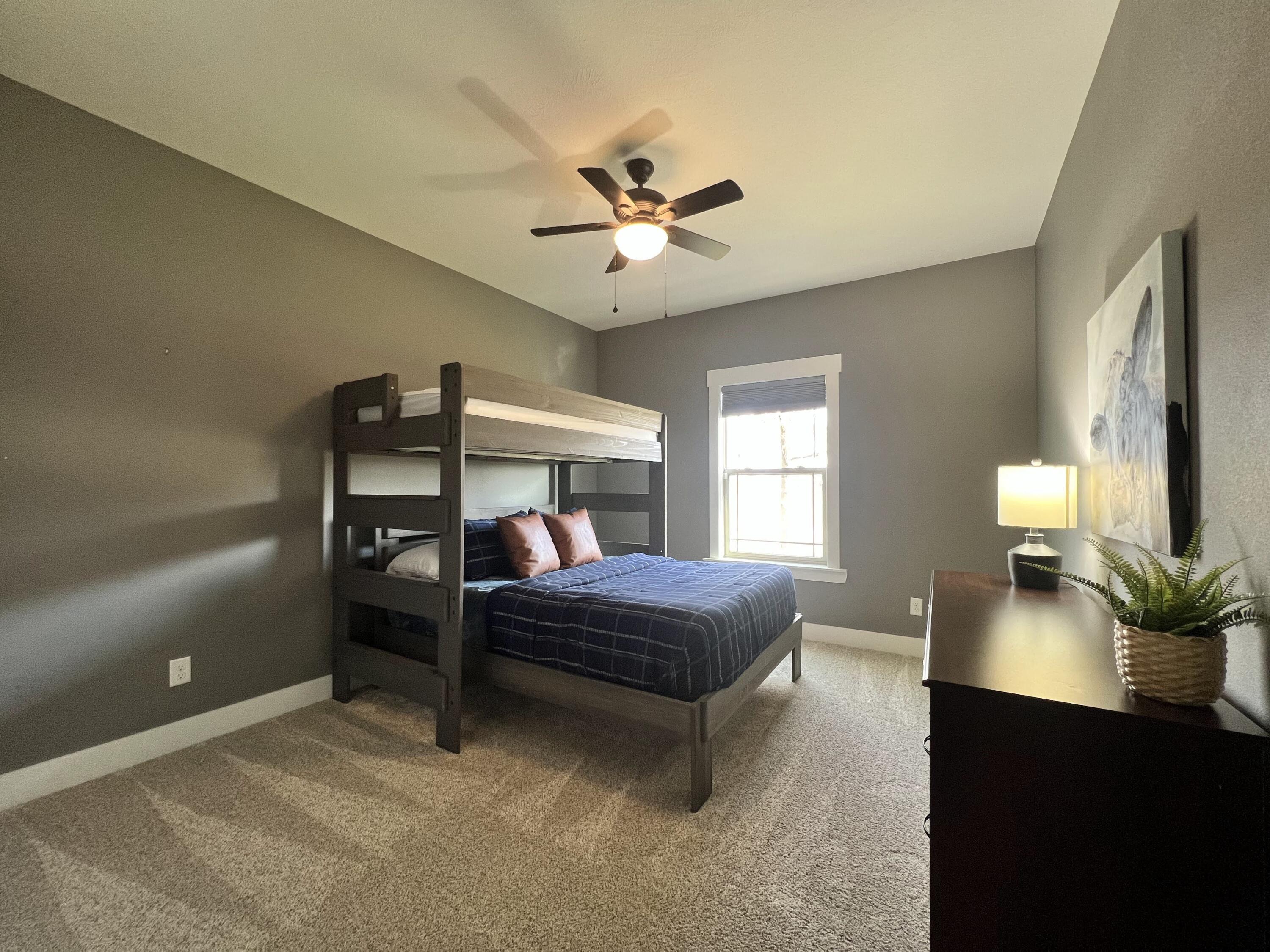 4212 Tuscany Circle Property Photo 48