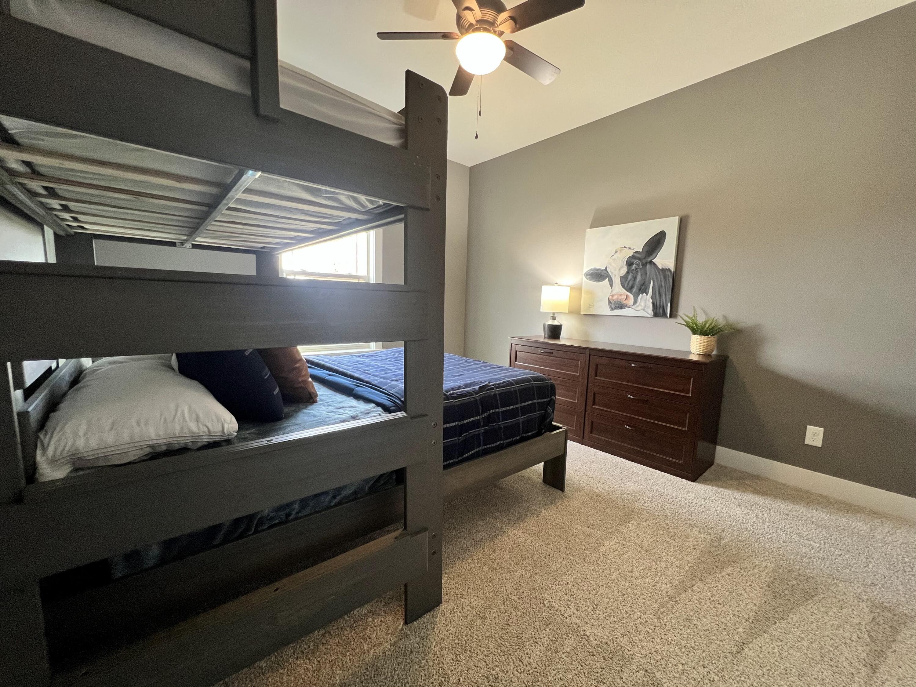 4212 Tuscany Circle Property Photo 49