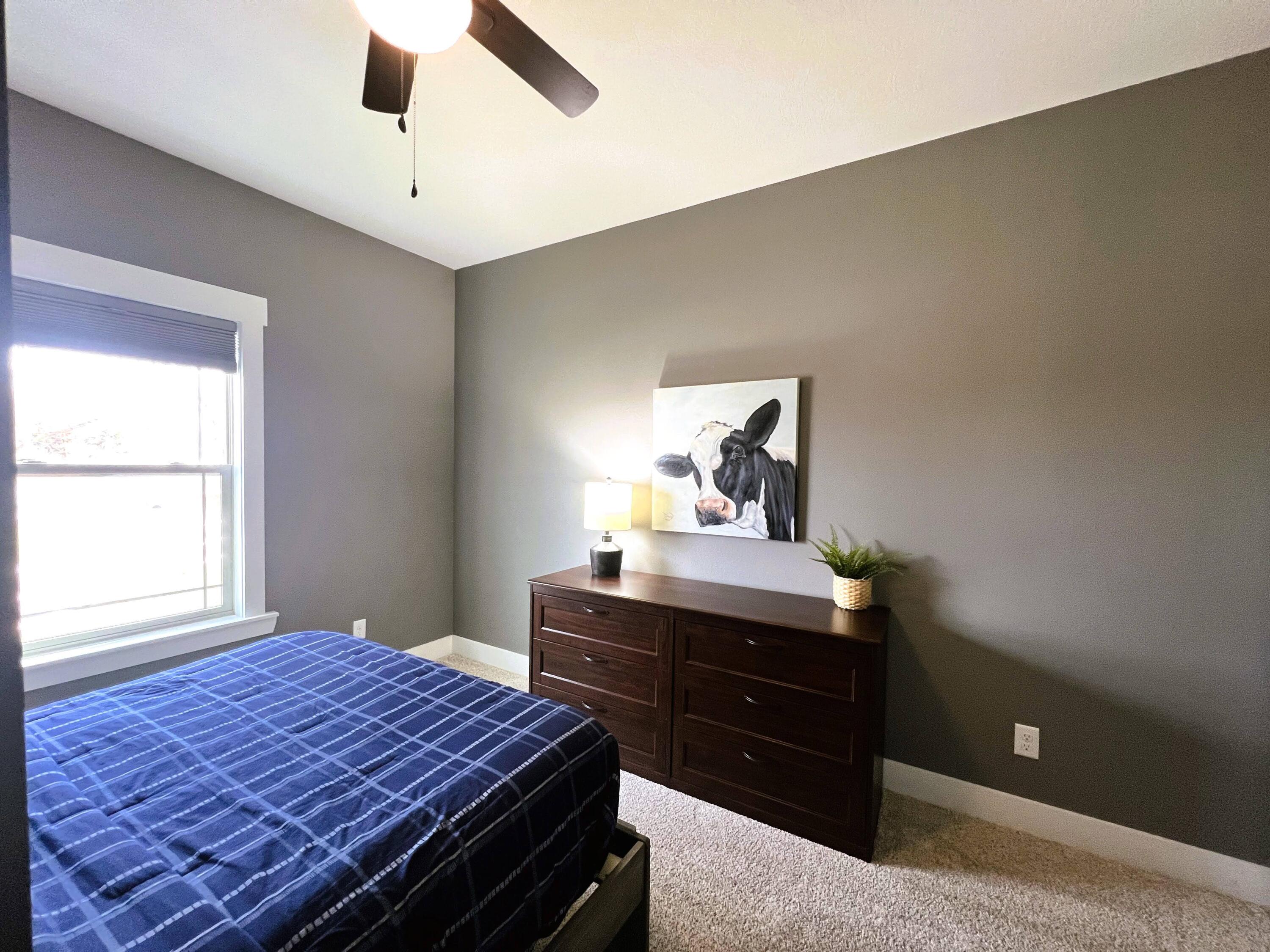 4212 Tuscany Circle Property Photo 50
