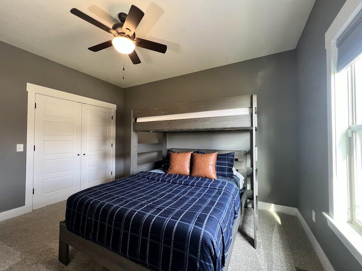 4212 Tuscany Circle Property Photo 51