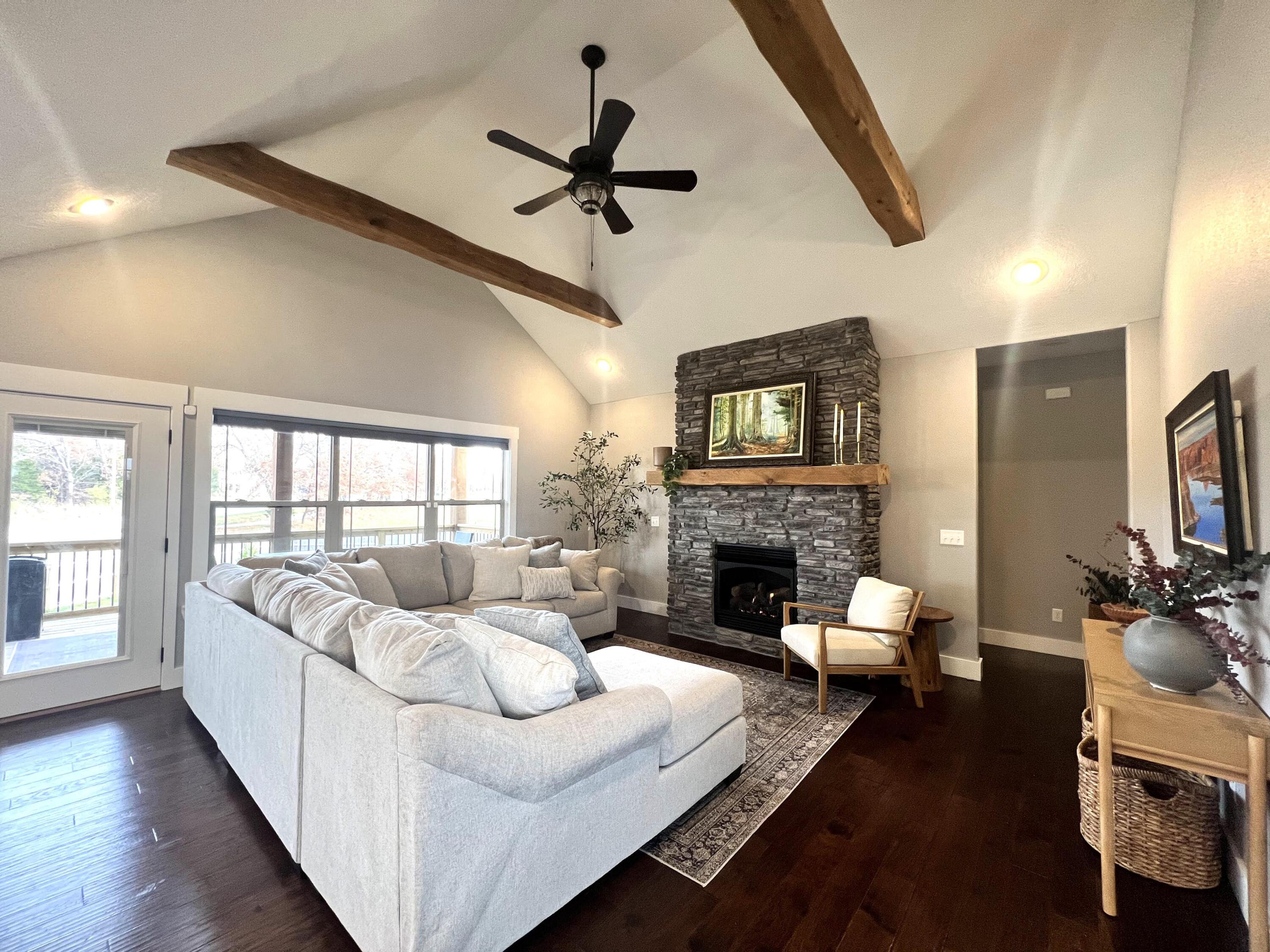 4212 Tuscany Circle Property Photo 53