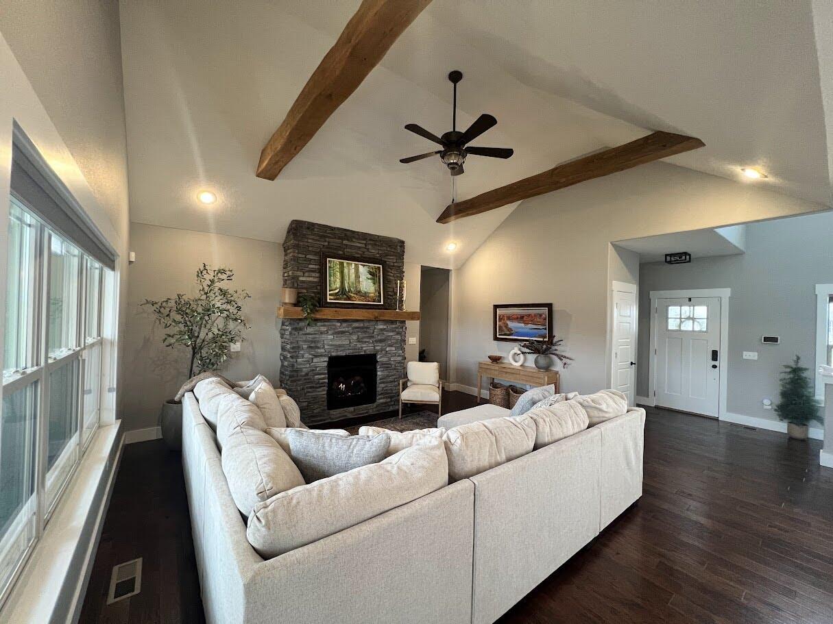 4212 Tuscany Circle Property Photo 54