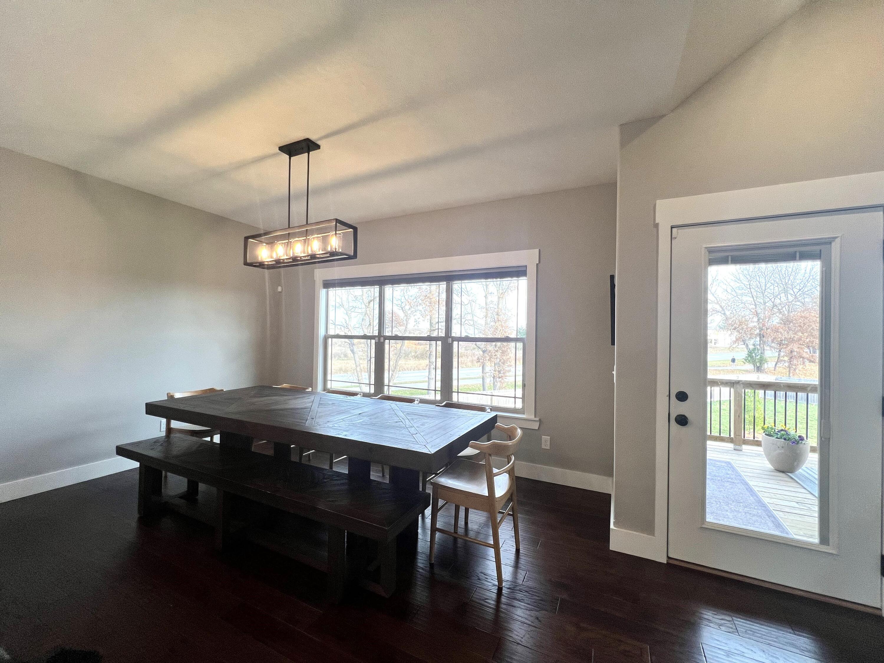 4212 Tuscany Circle Property Photo 55