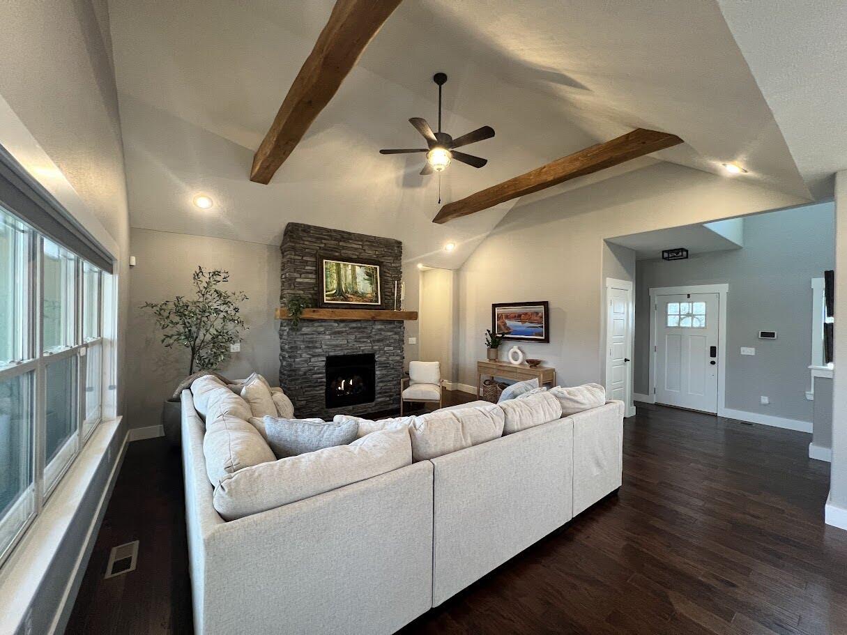 4212 Tuscany Circle Property Photo 57