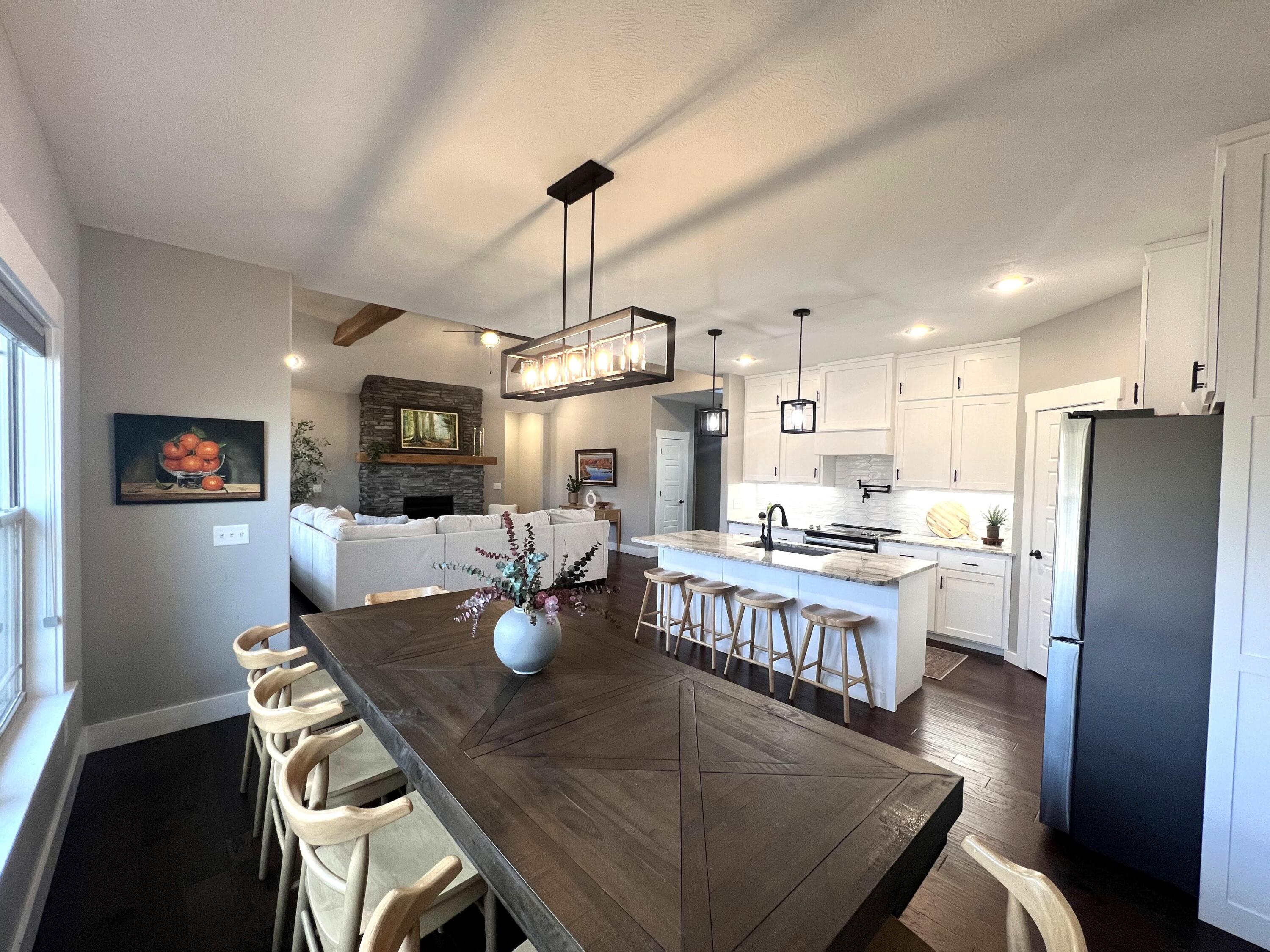 4212 Tuscany Circle Property Photo 58