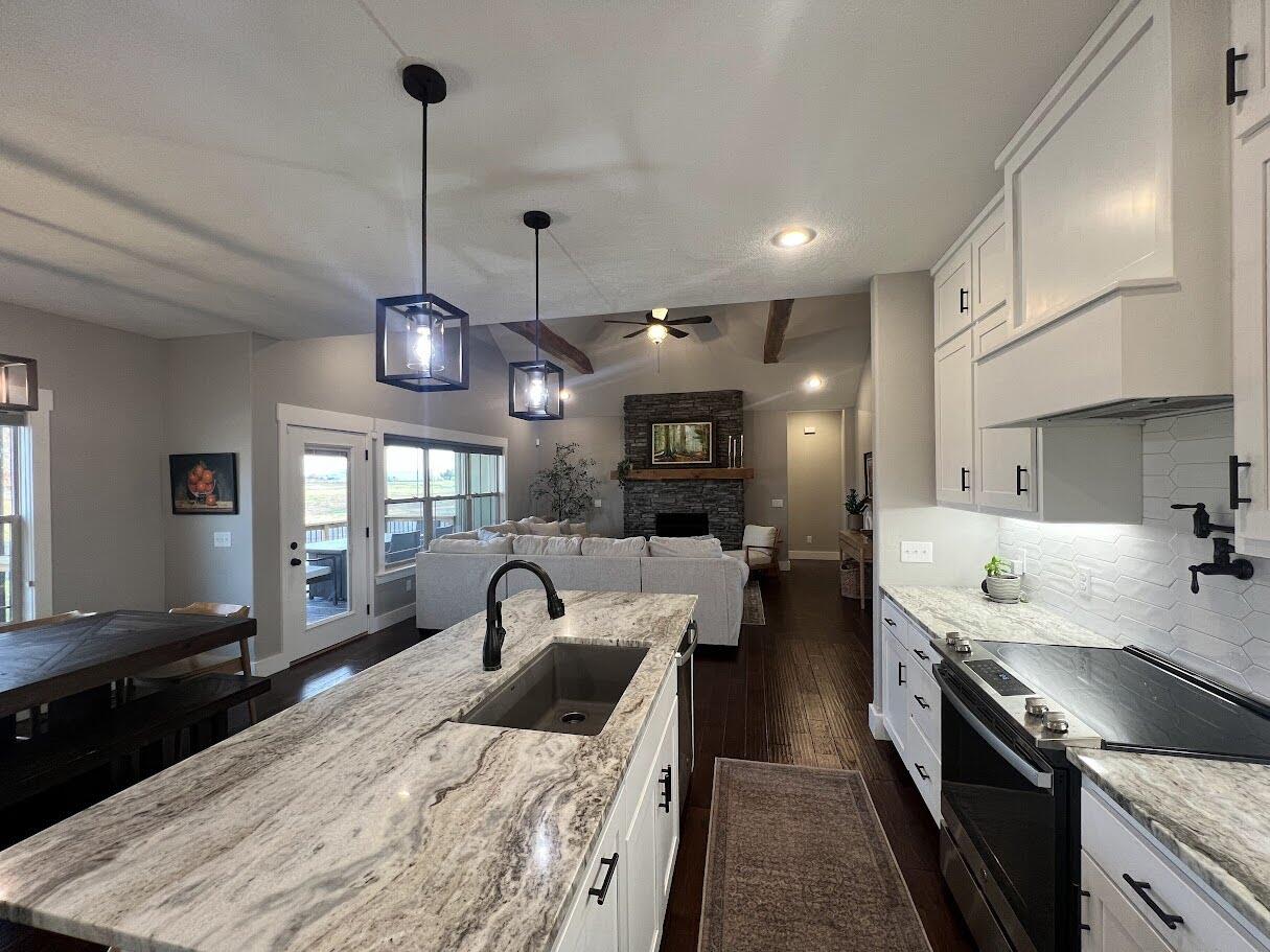 4212 Tuscany Circle Property Photo 59
