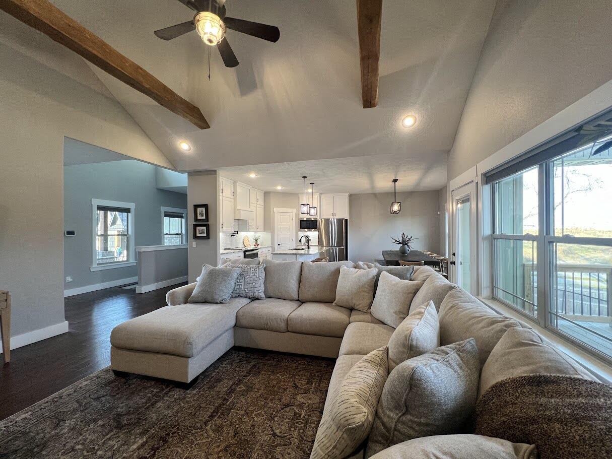 4212 Tuscany Circle Property Photo 61