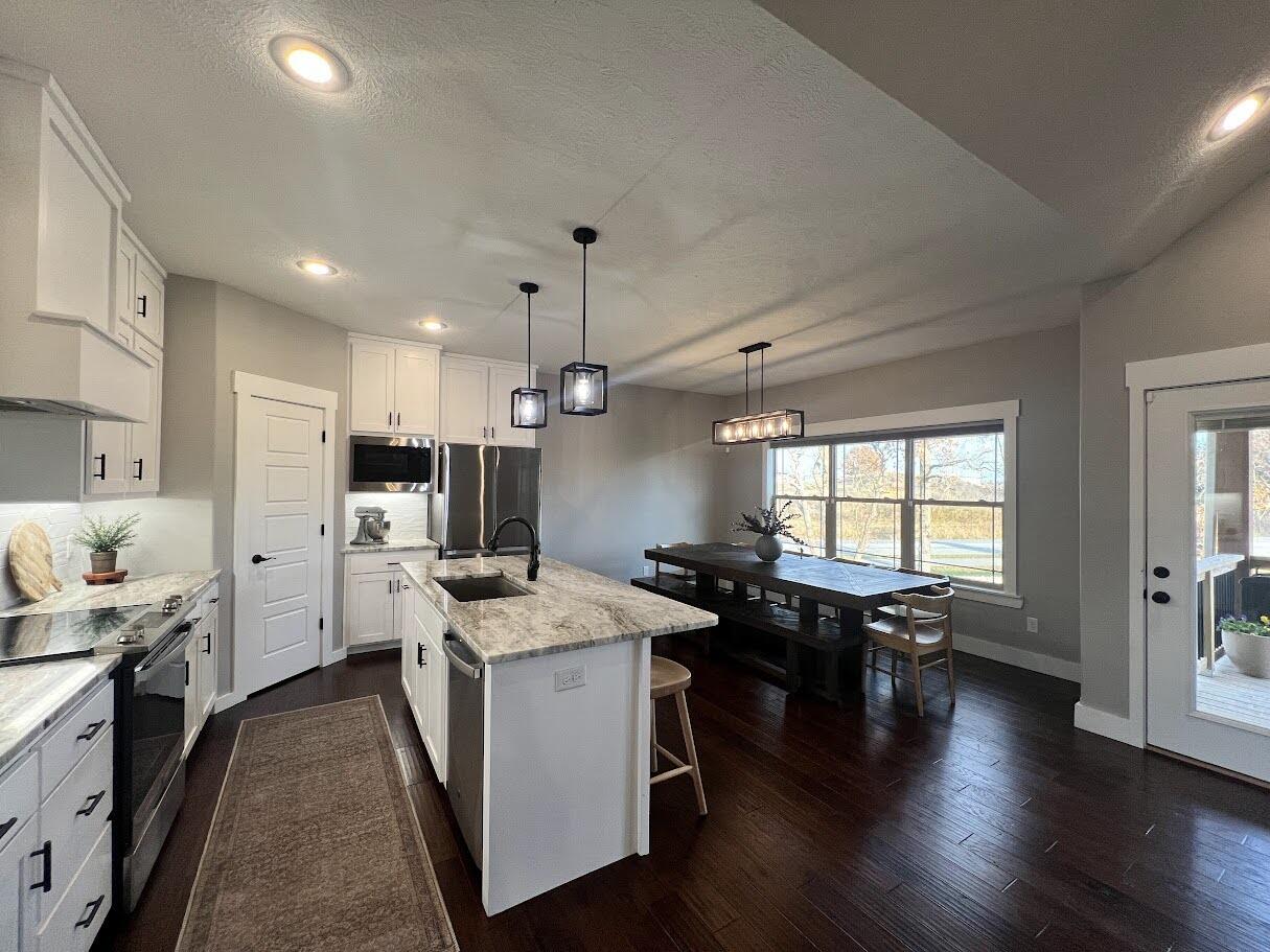 4212 Tuscany Circle Property Photo 62