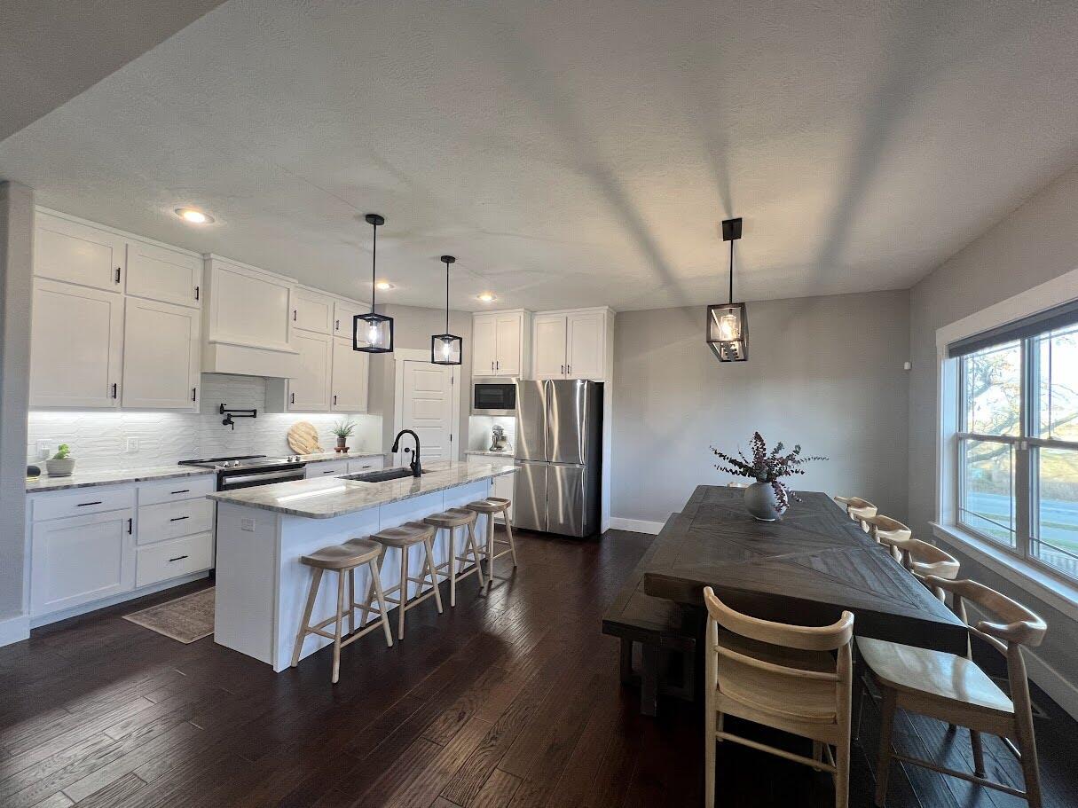 4212 Tuscany Circle Property Photo 64