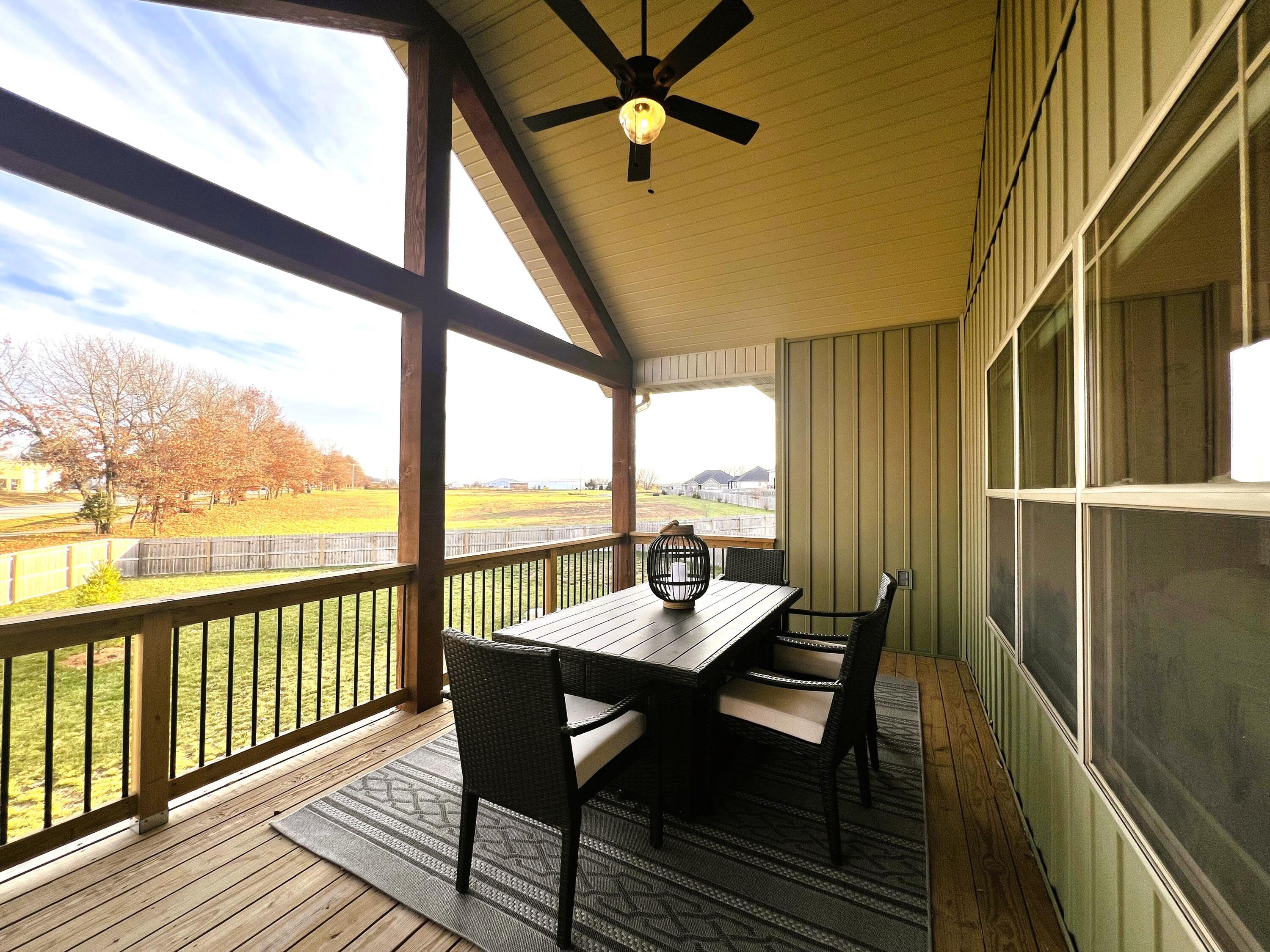 4212 Tuscany Circle Property Photo 65