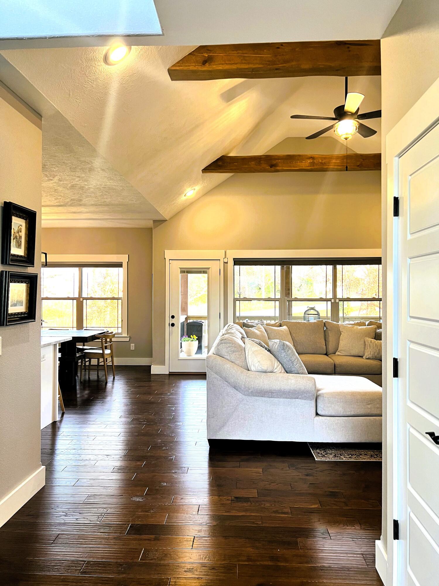 4212 Tuscany Circle Property Photo 66