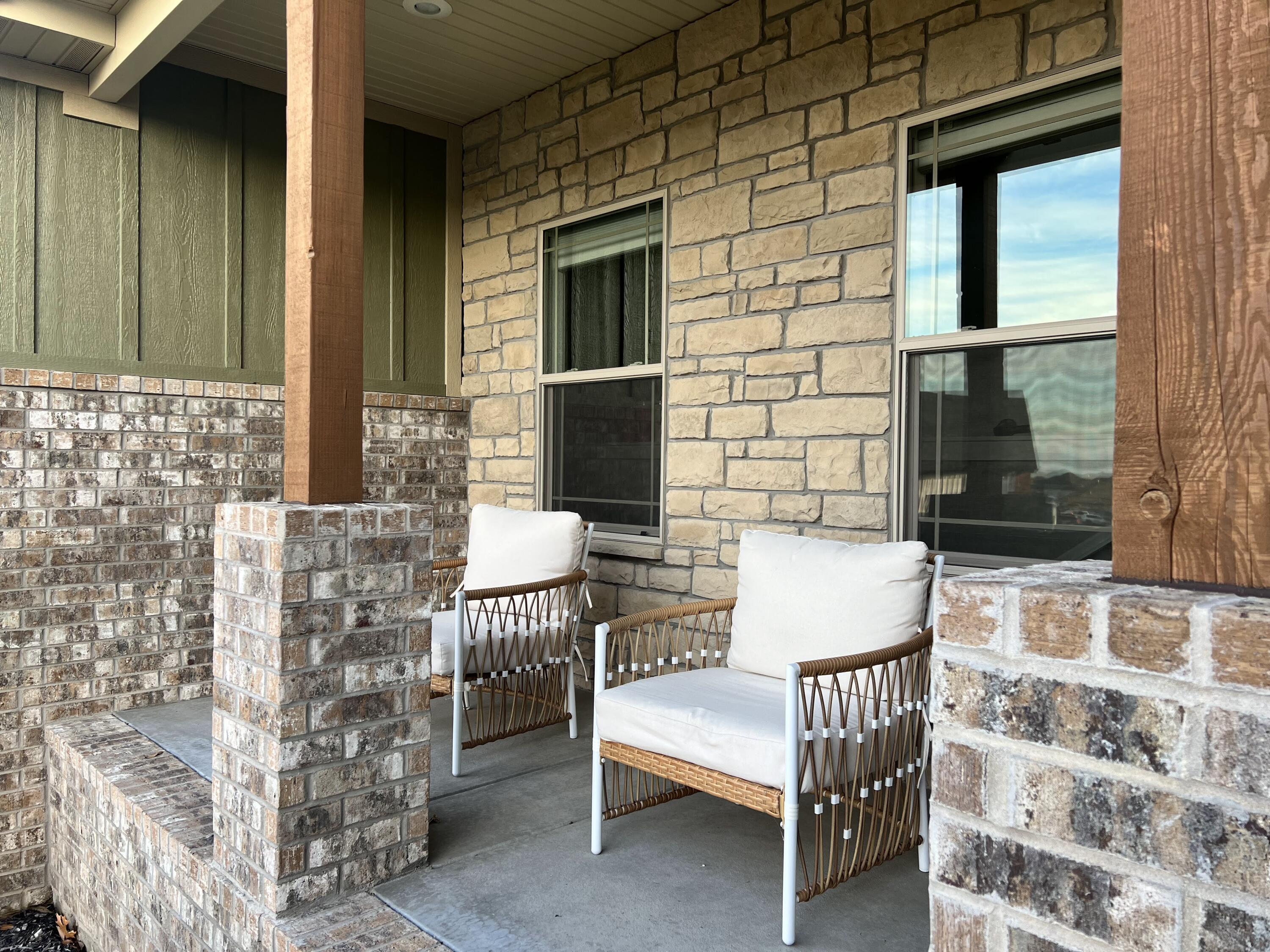 4212 Tuscany Circle Property Photo 67