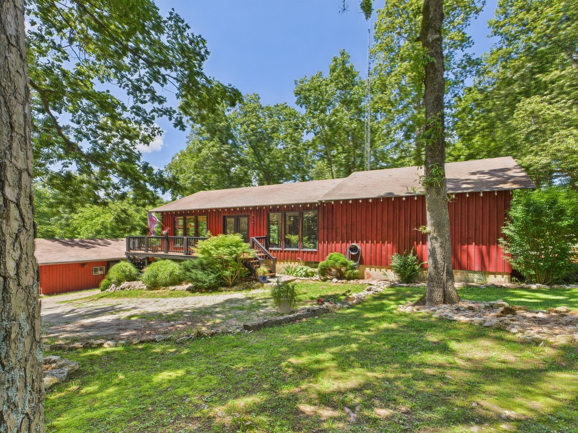 44469 State Hwy Am Property Photo 1