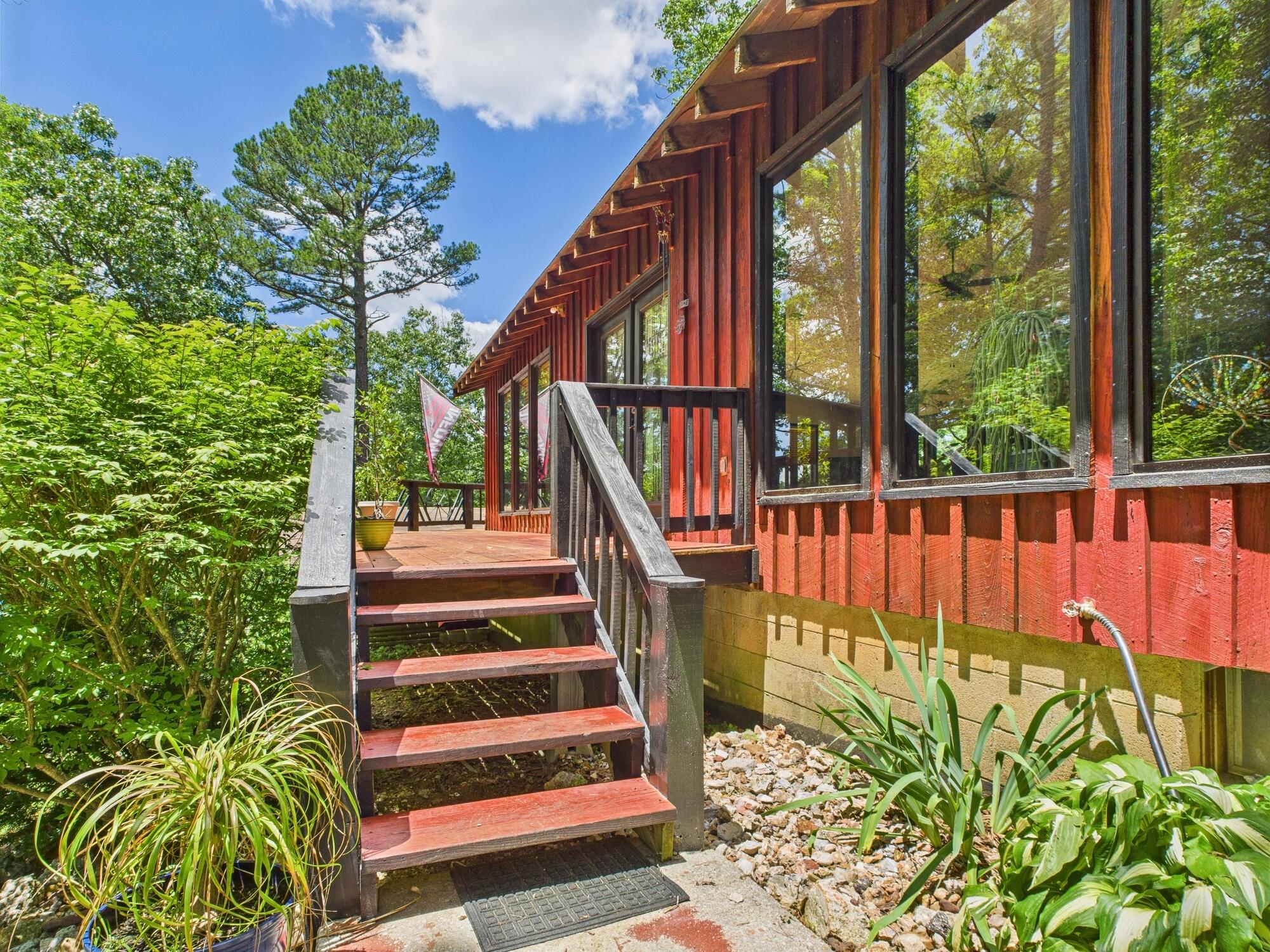 44469 State Hwy Am Property Photo 2