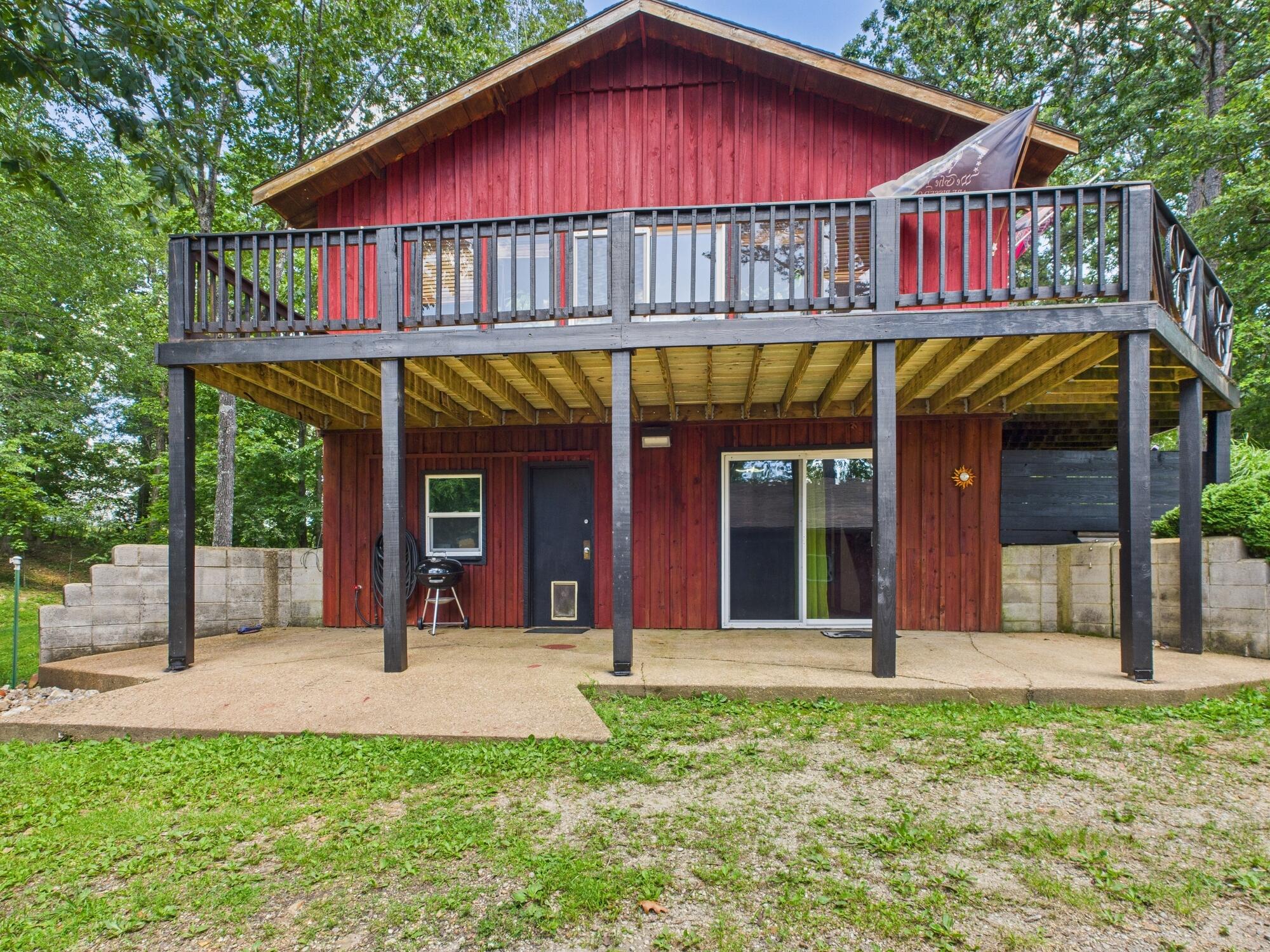 44469 State Hwy Am Property Photo 3