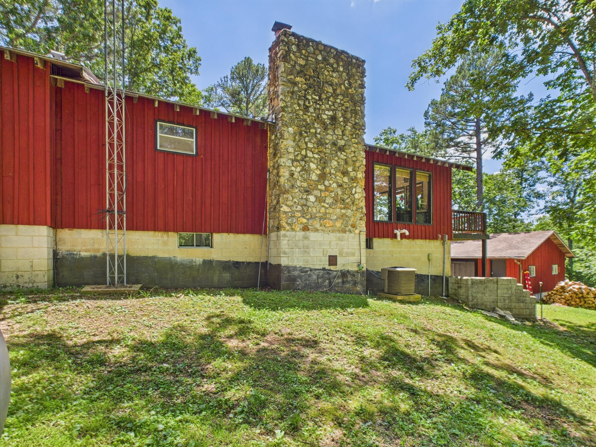 44469 State Hwy Am Property Photo 4