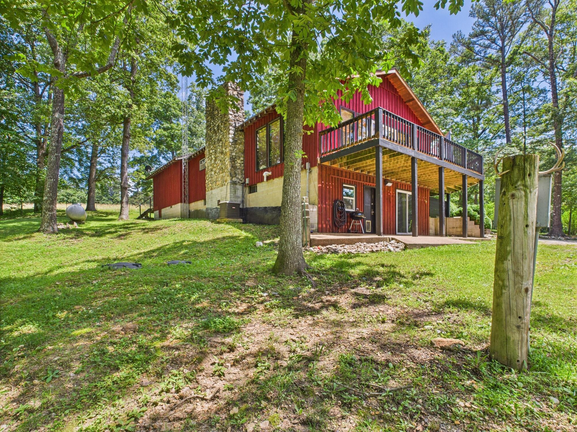 44469 State Hwy Am Property Photo 5