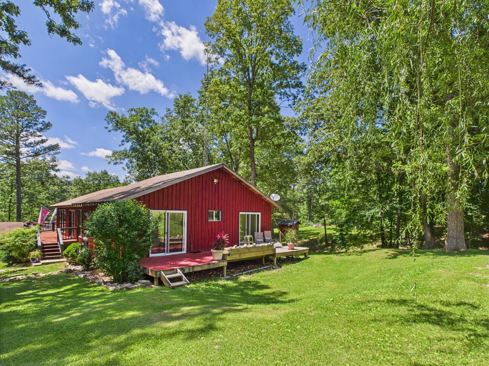 44469 State Hwy Am Property Photo 6