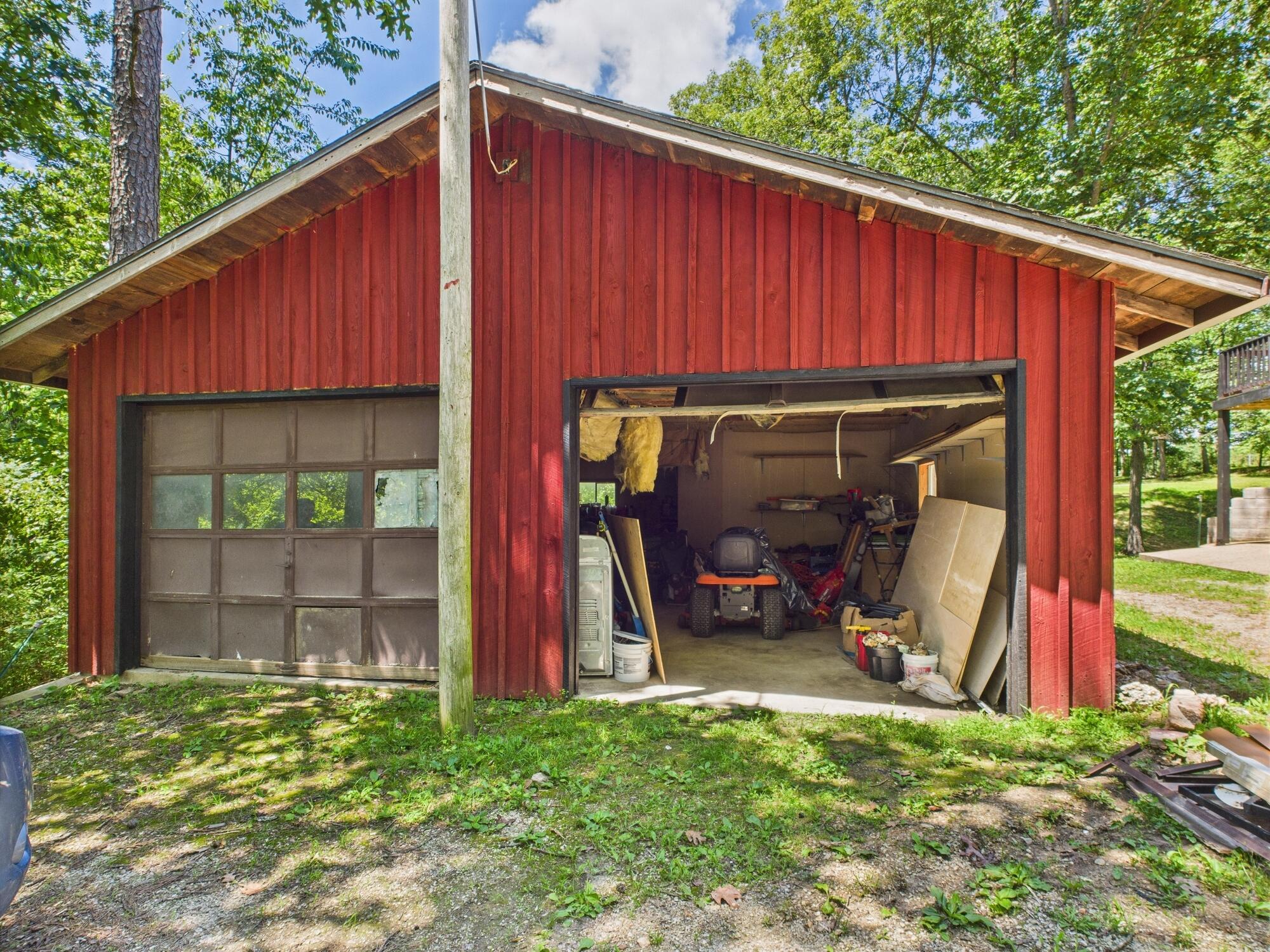 44469 State Hwy Am Property Photo 7