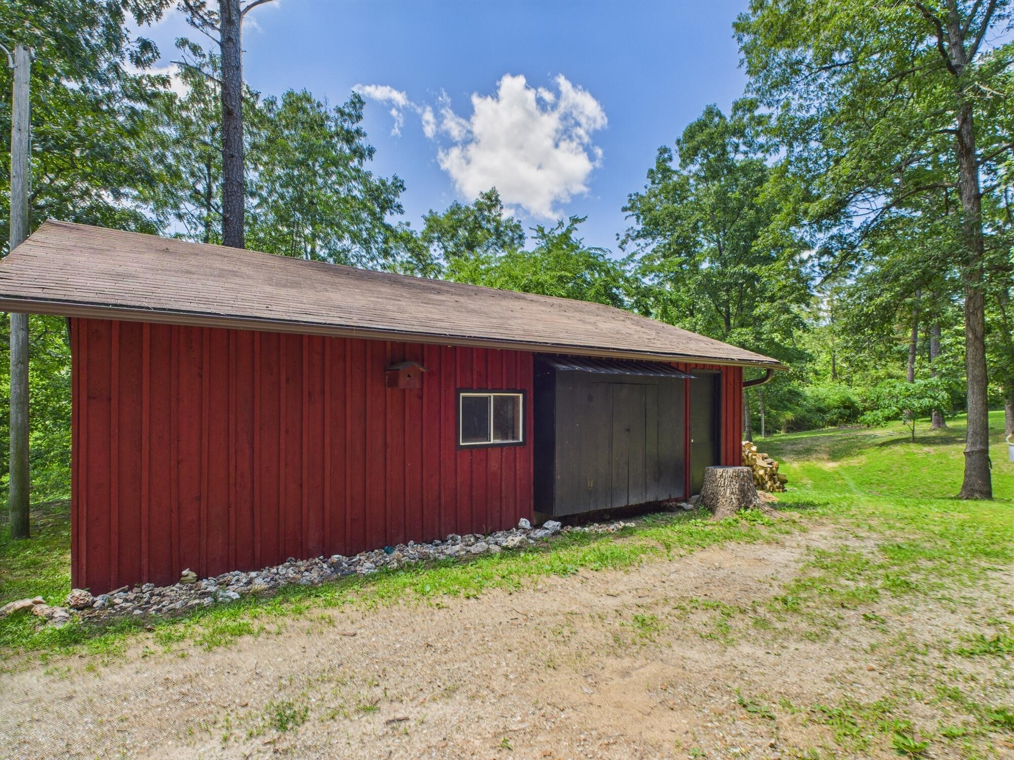 44469 State Hwy Am Property Photo 8