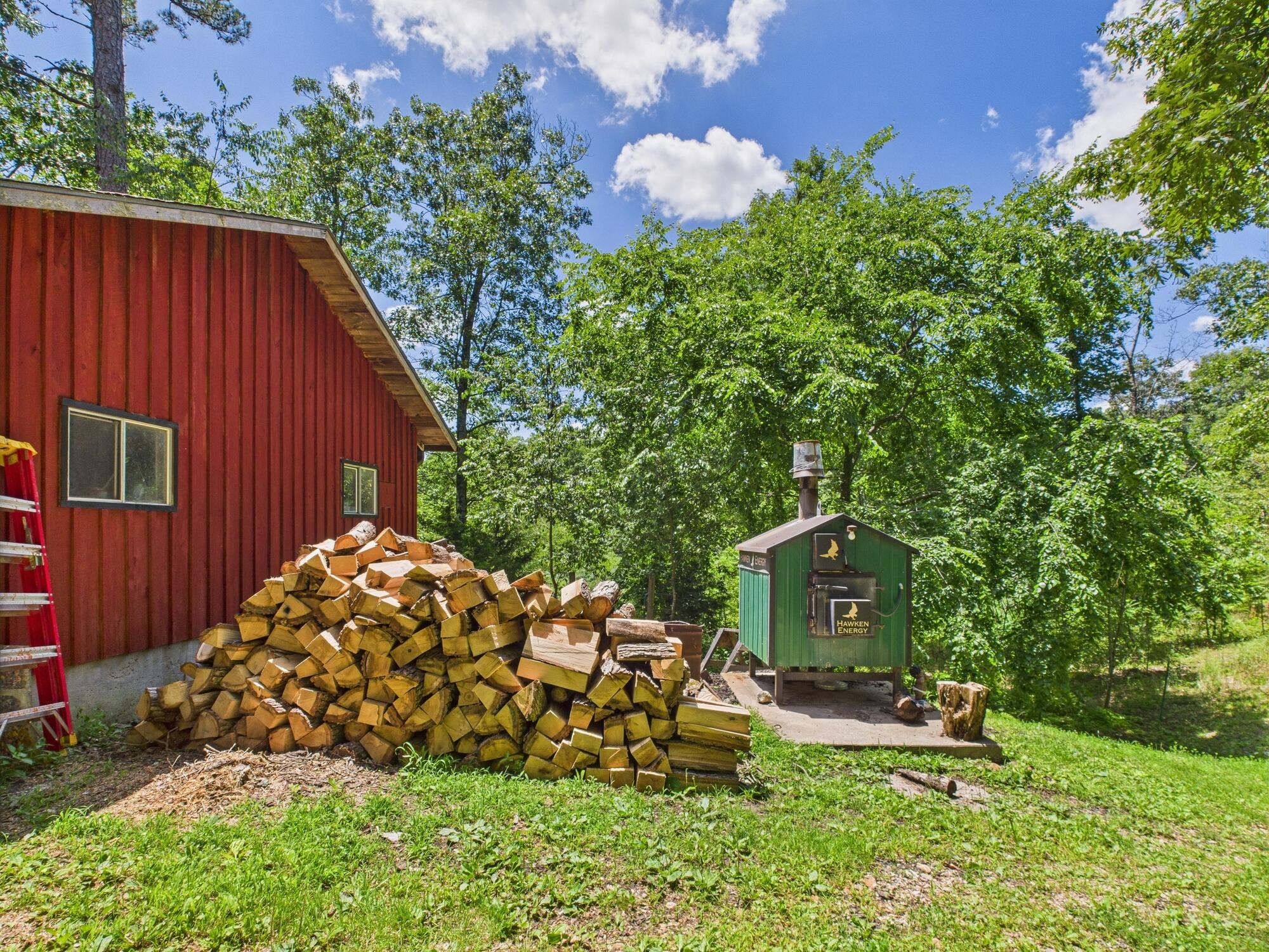 44469 State Hwy Am Property Photo 9