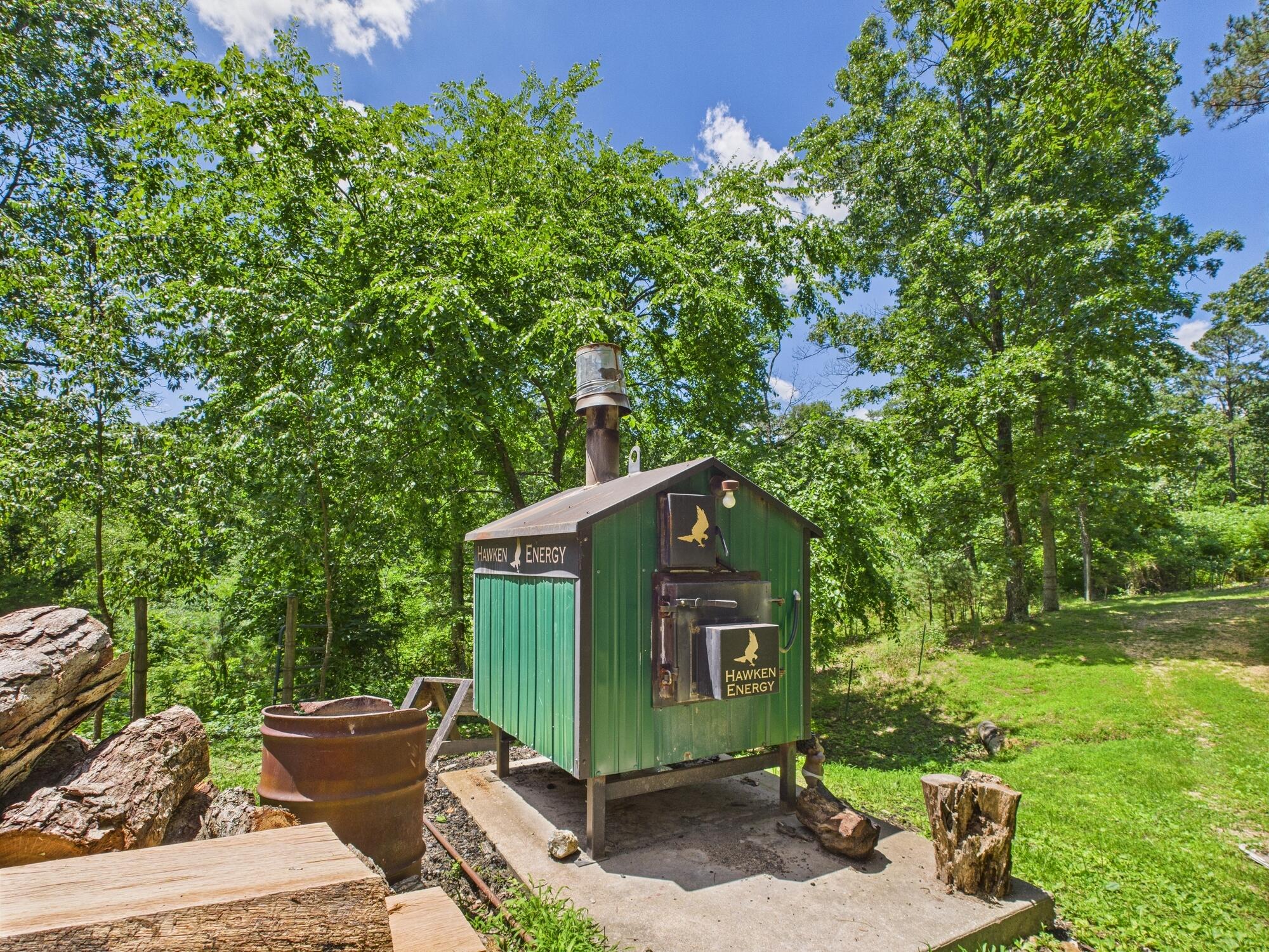 44469 State Hwy Am Property Photo 10
