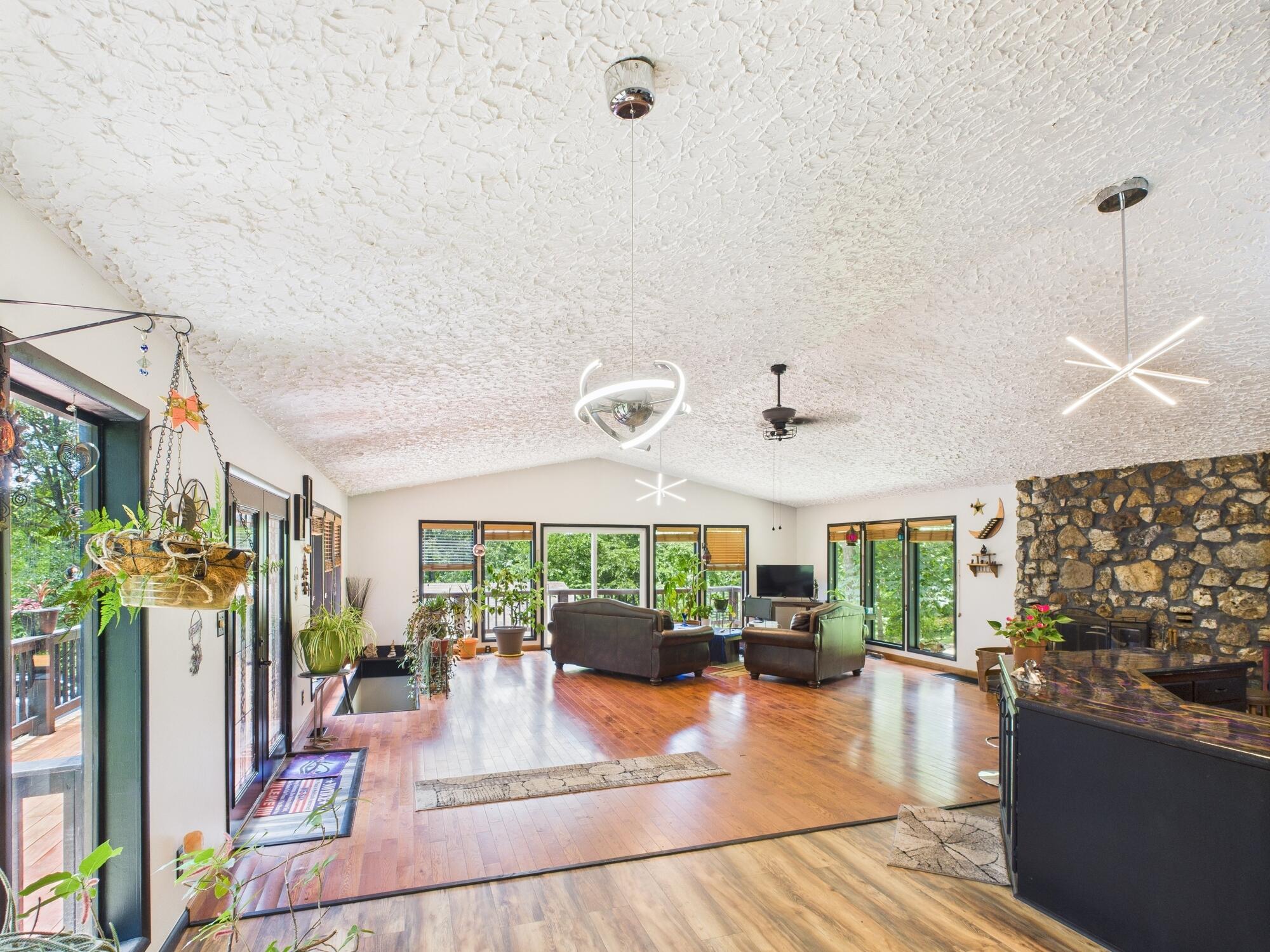 44469 State Hwy Am Property Photo 11