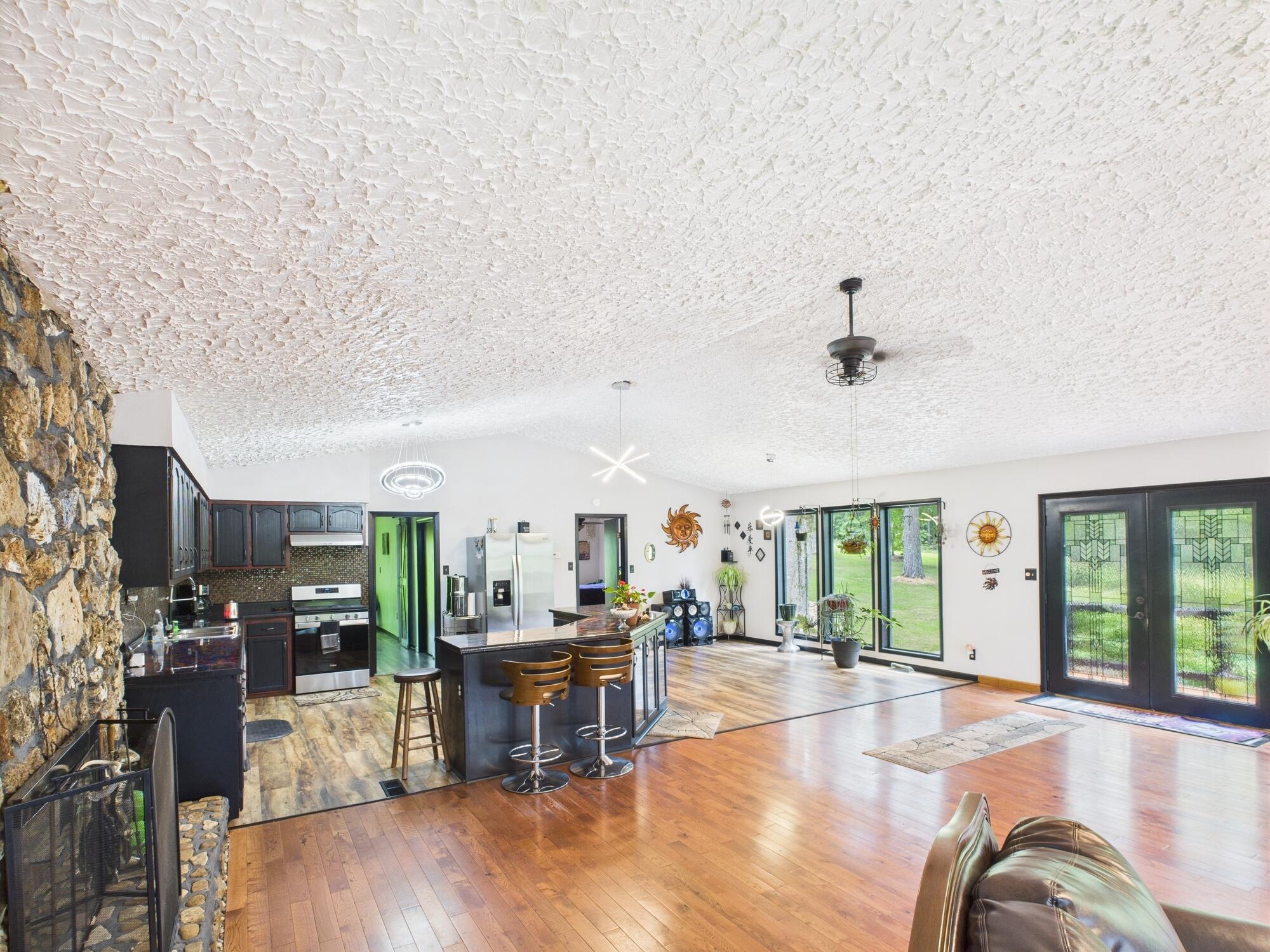 44469 State Hwy Am Property Photo 12