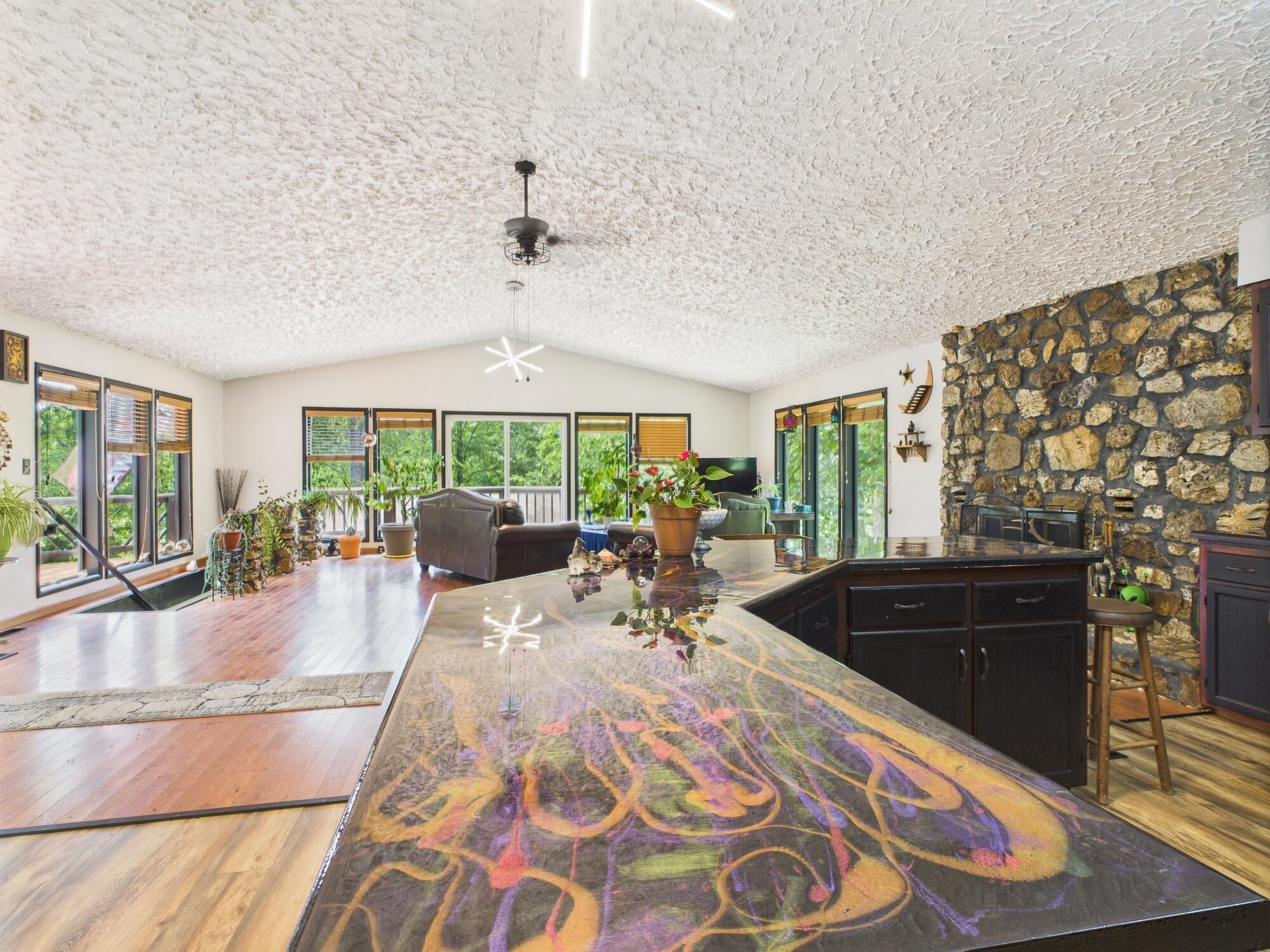 44469 State Hwy Am Property Photo 14