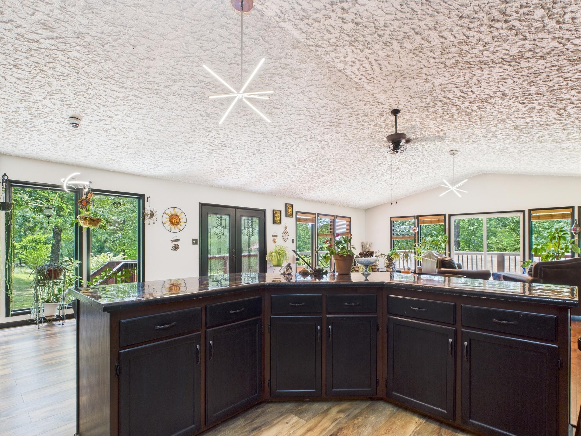 44469 State Hwy Am Property Photo 16