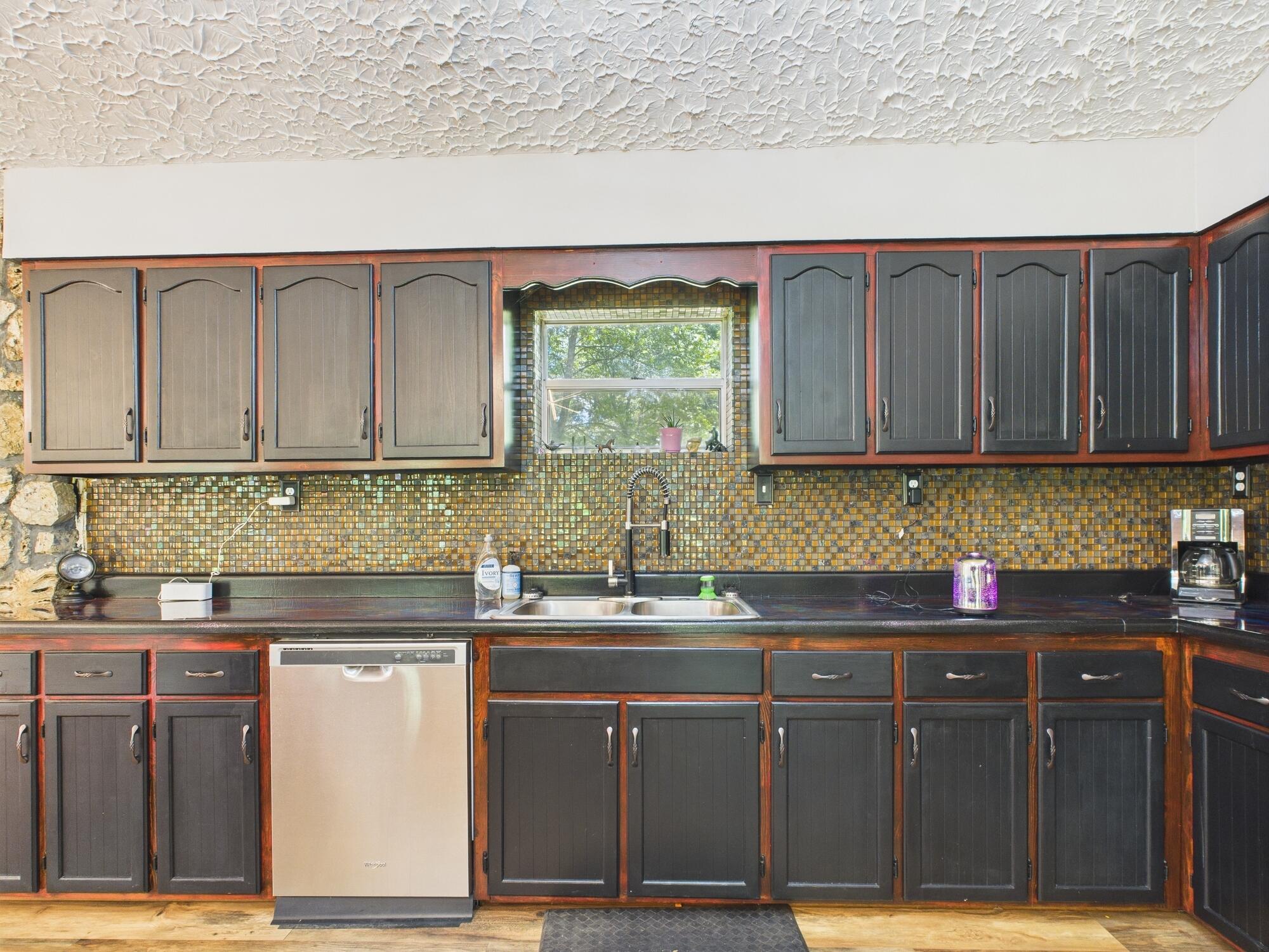 44469 State Hwy Am Property Photo 17