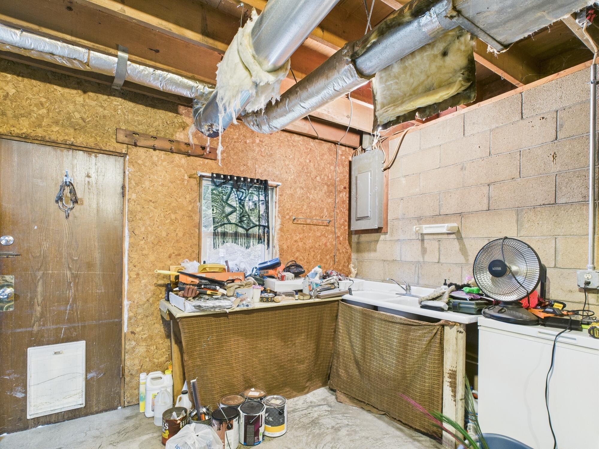 44469 State Hwy Am Property Photo 35