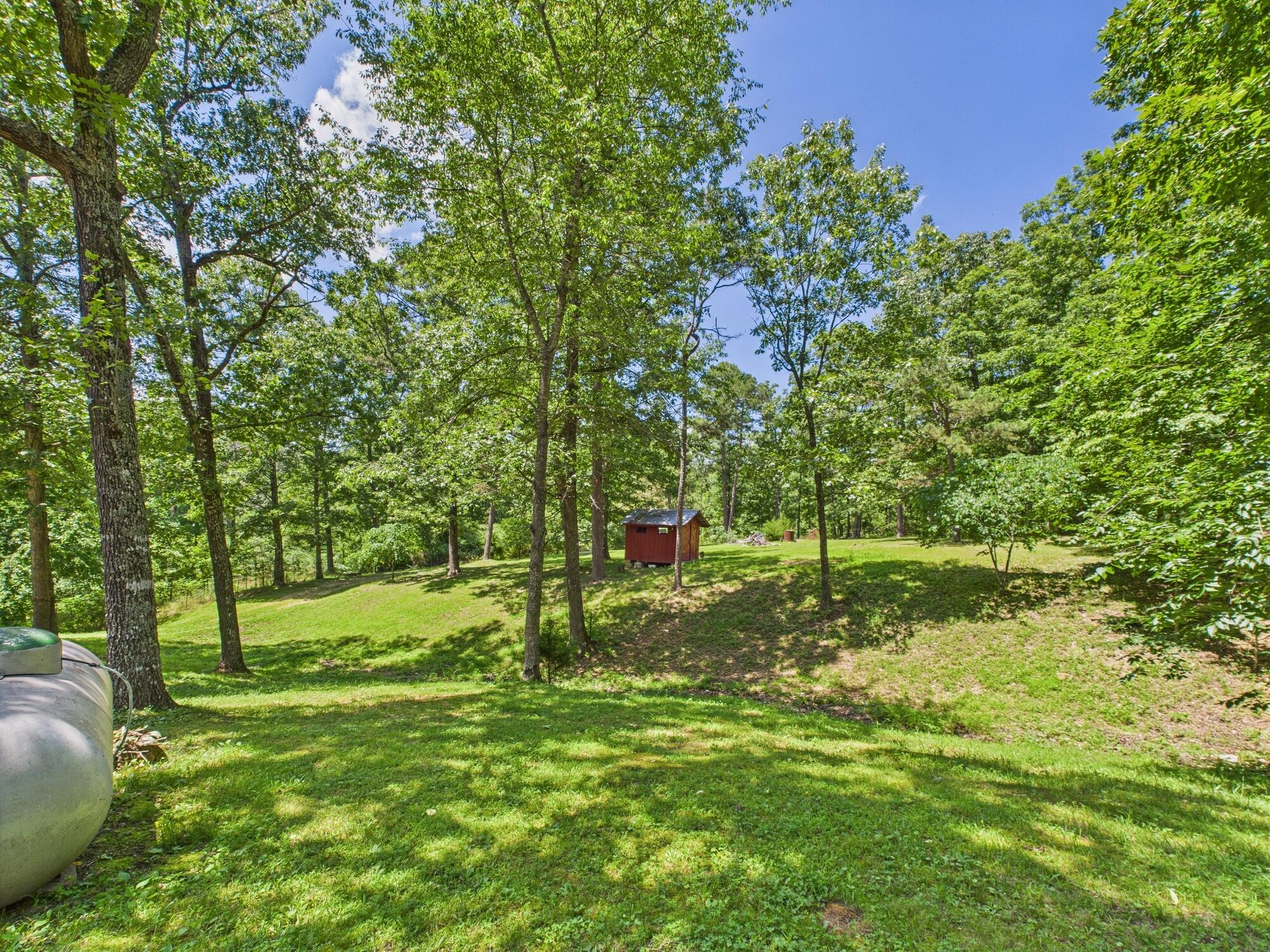 44469 State Hwy Am Property Photo 39