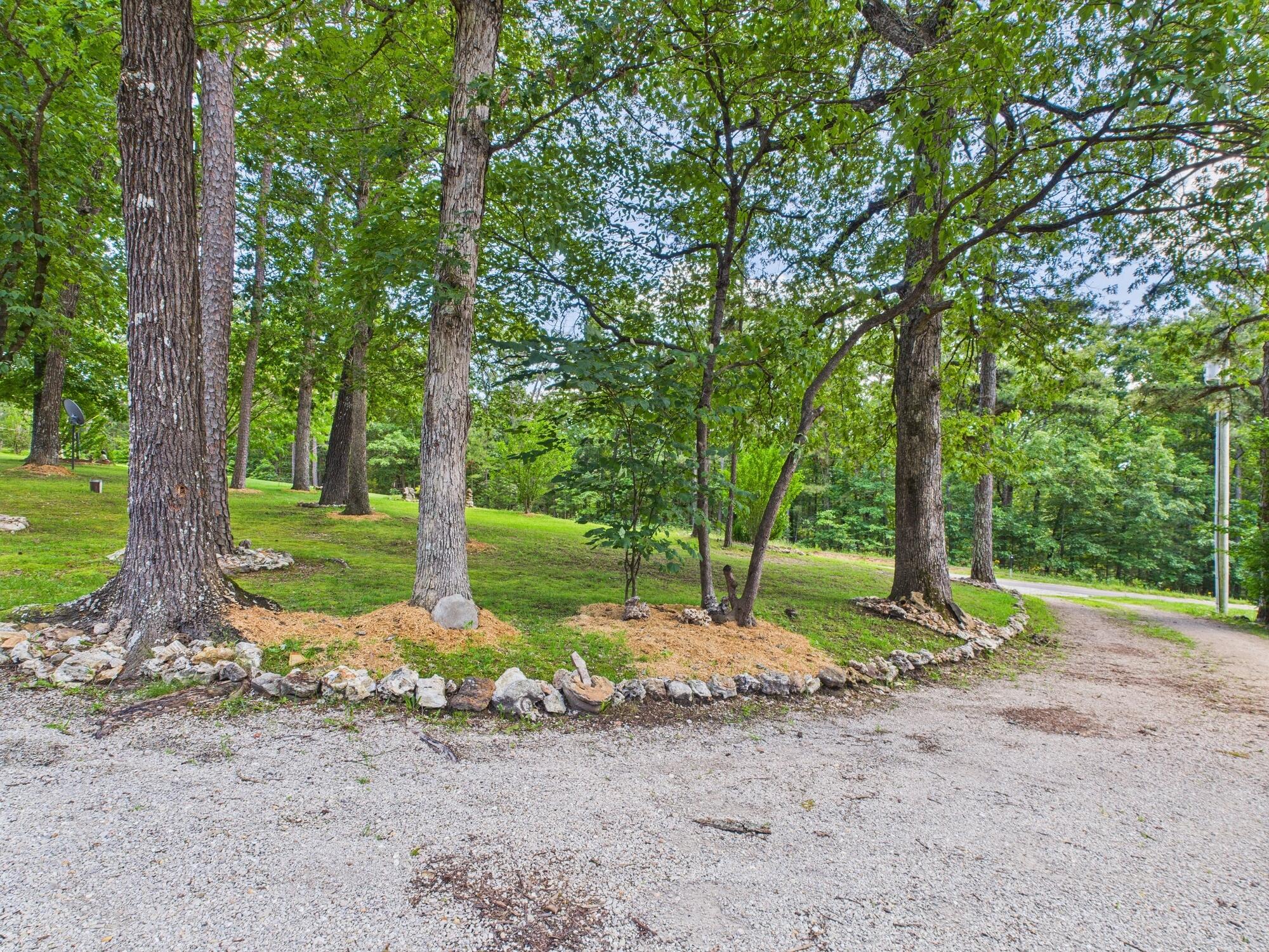 44469 State Hwy Am Property Photo 41