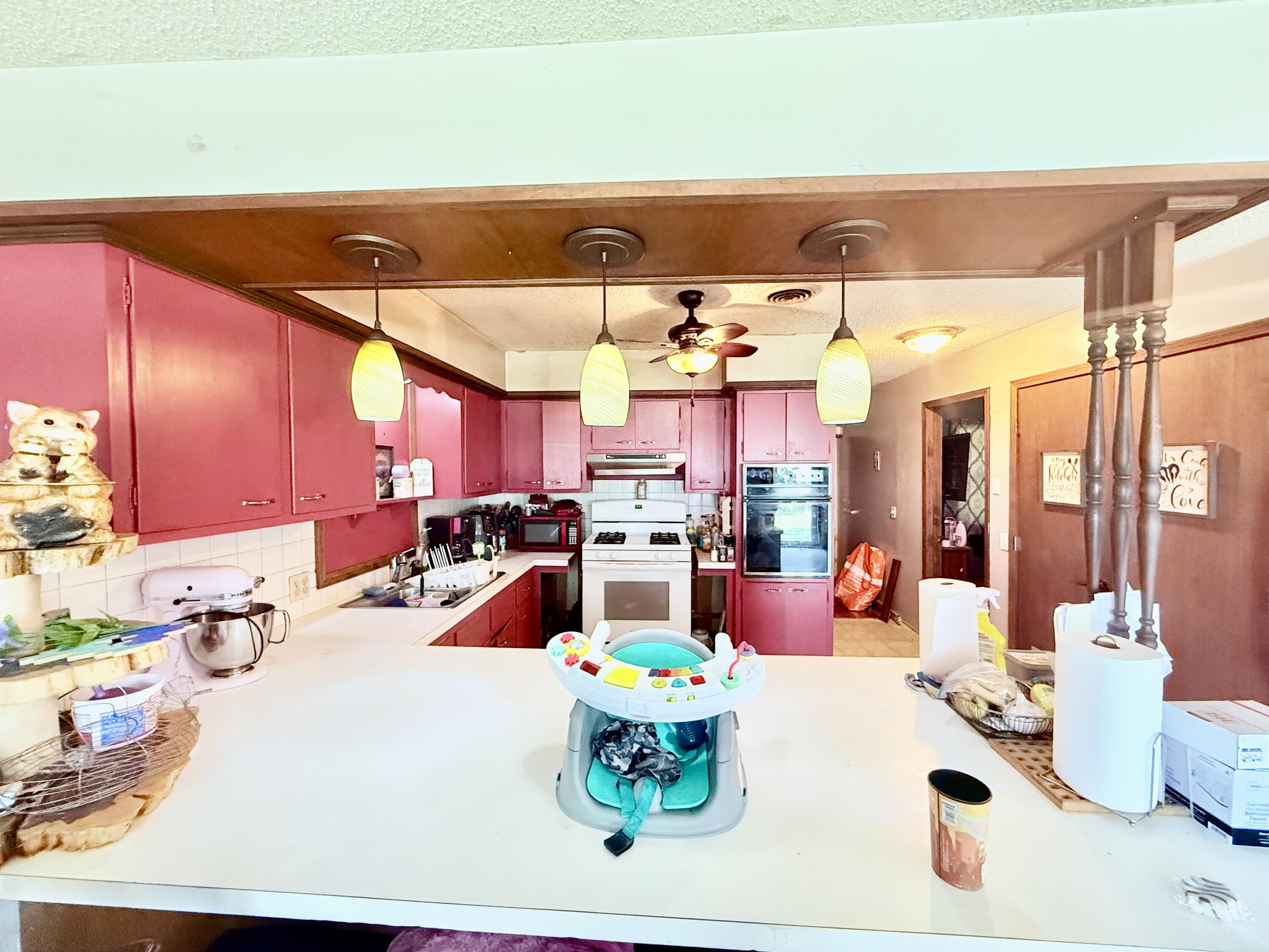 651 Plainview Drive Property Photo 4