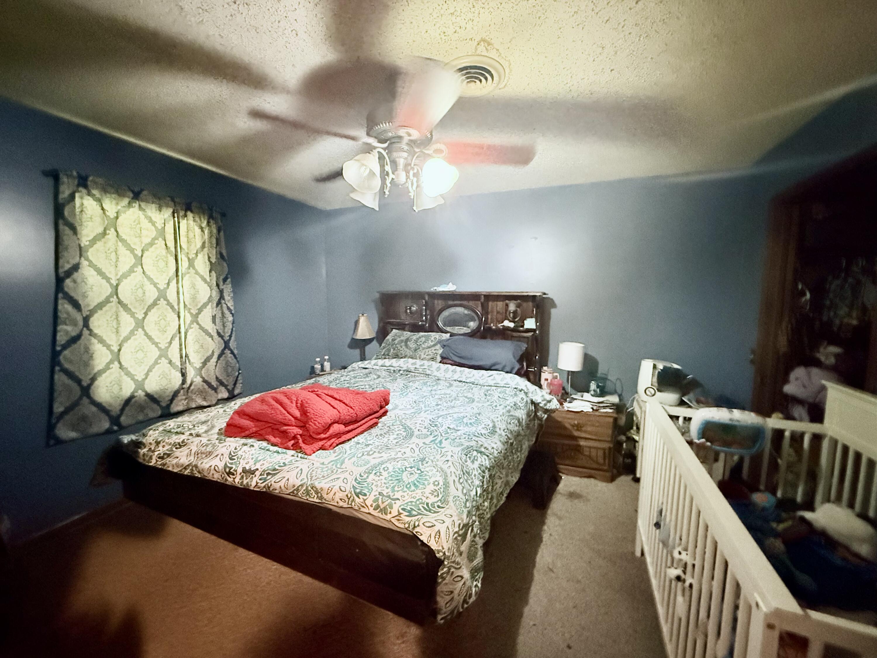 651 Plainview Drive Property Photo 10