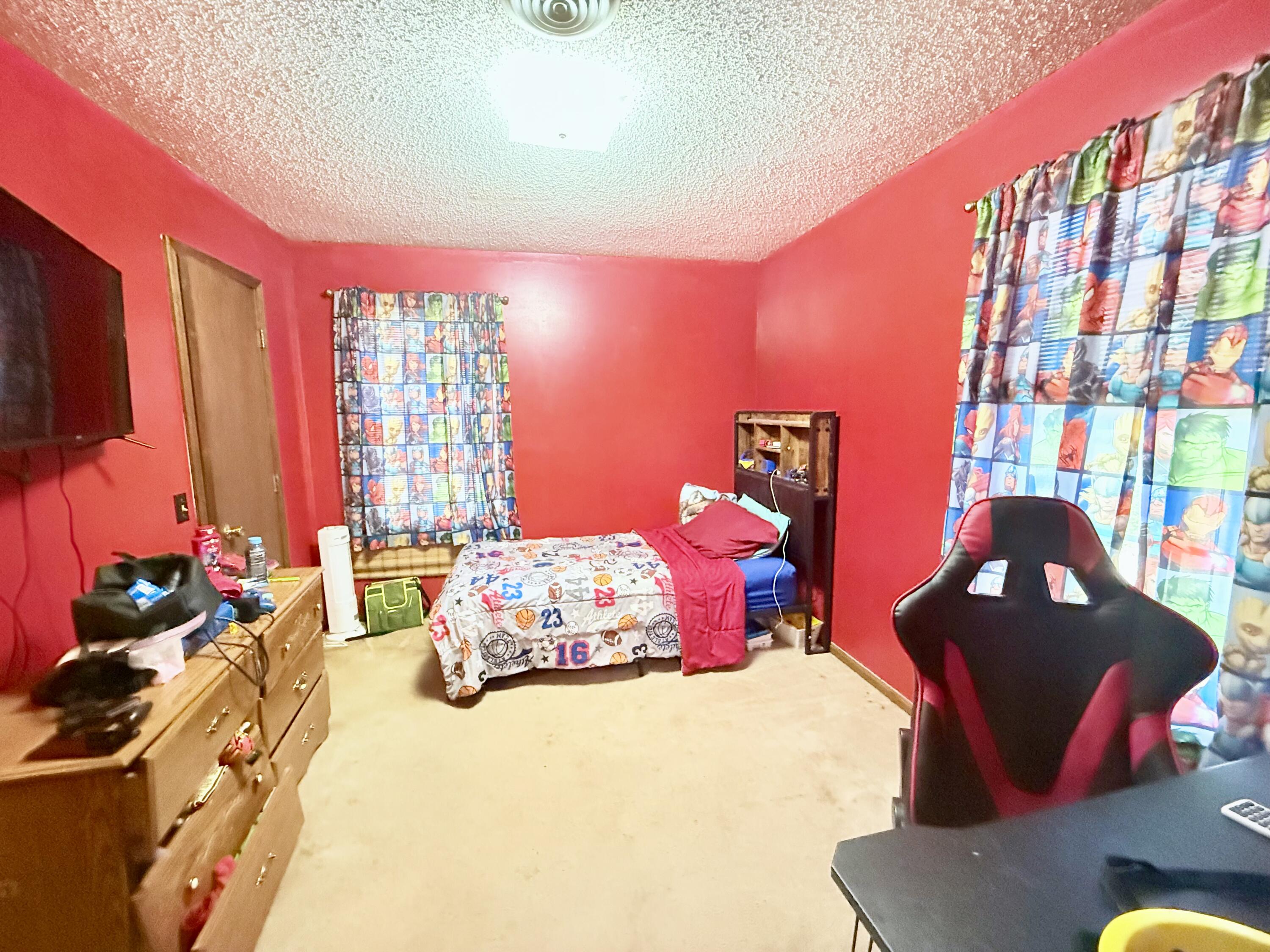 651 Plainview Drive Property Photo 12