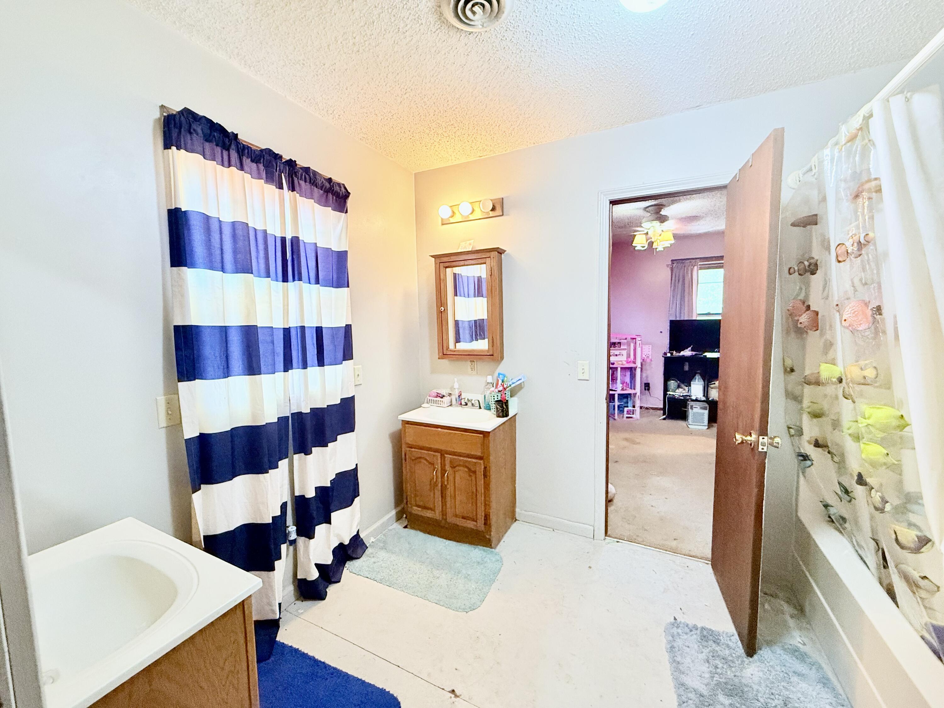 651 Plainview Drive Property Photo 13