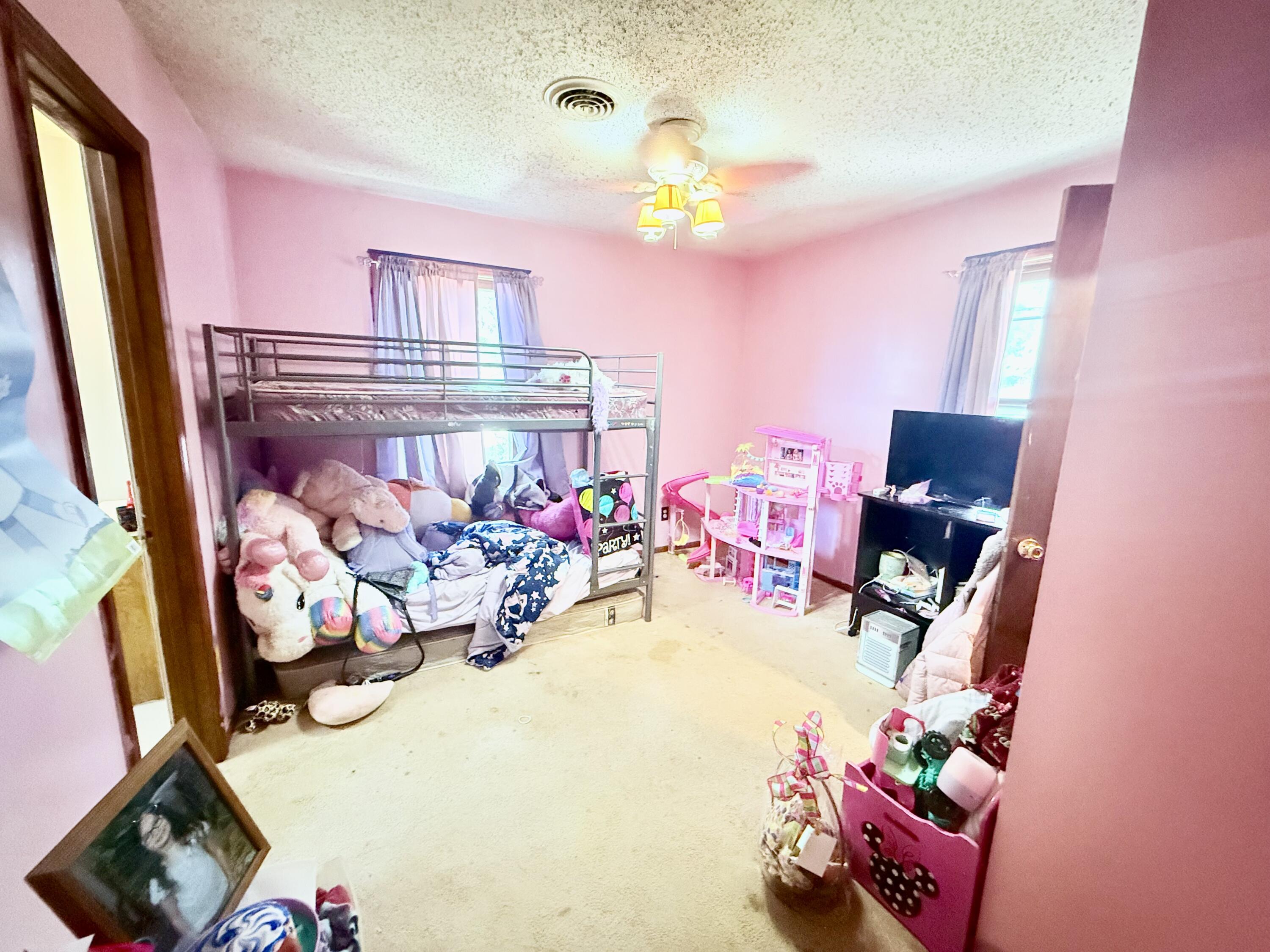 651 Plainview Drive Property Photo 14