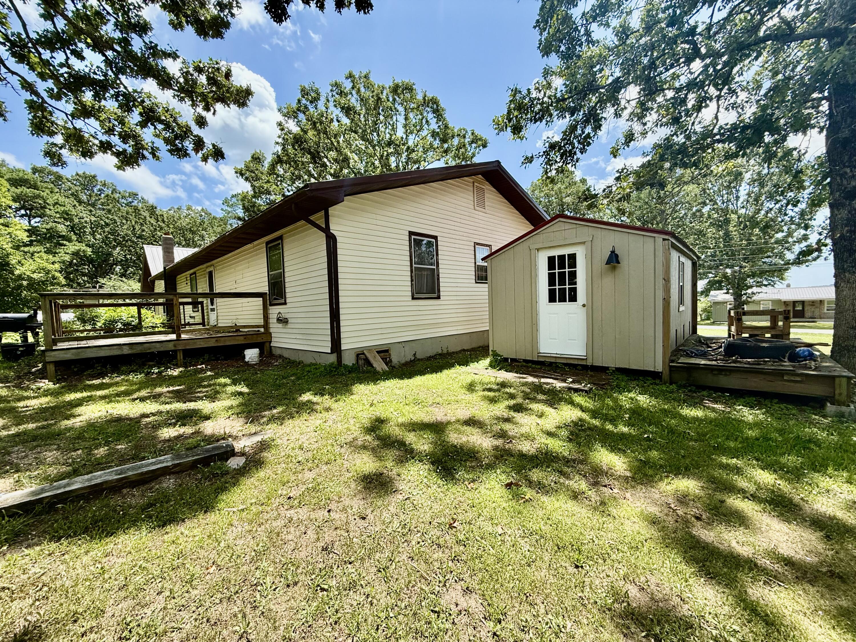 651 Plainview Drive Property Photo 18